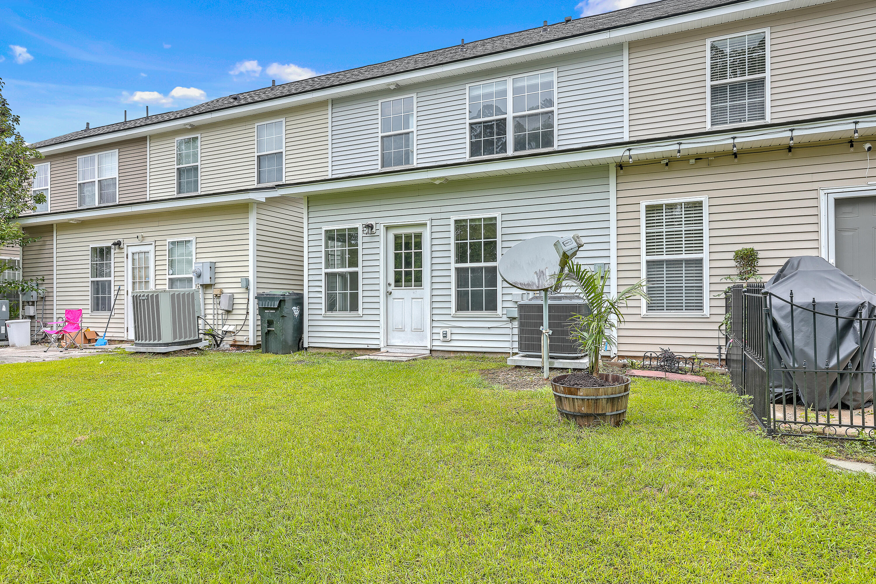 137 Lynches River Drive