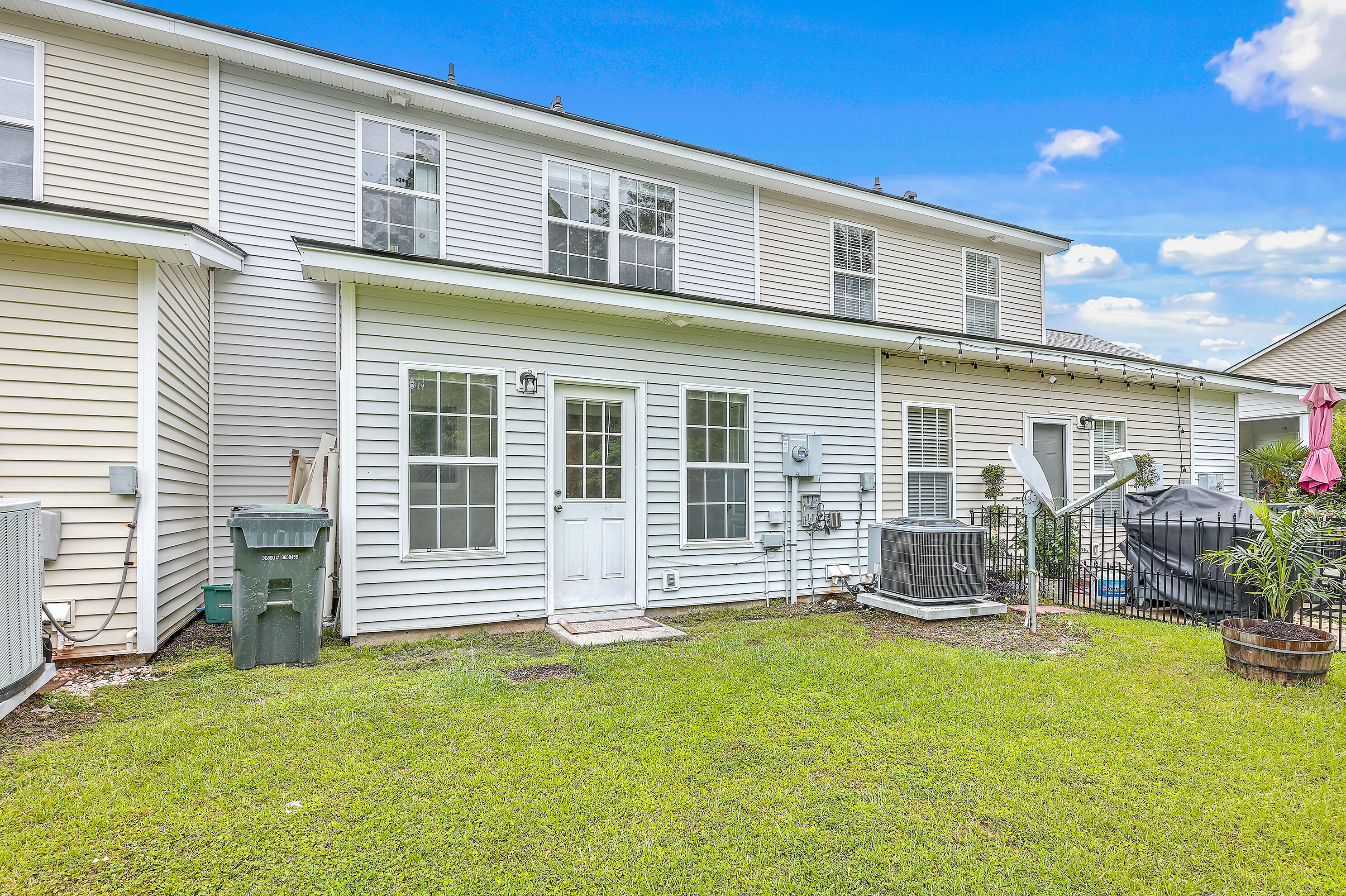 137 Lynches River Drive