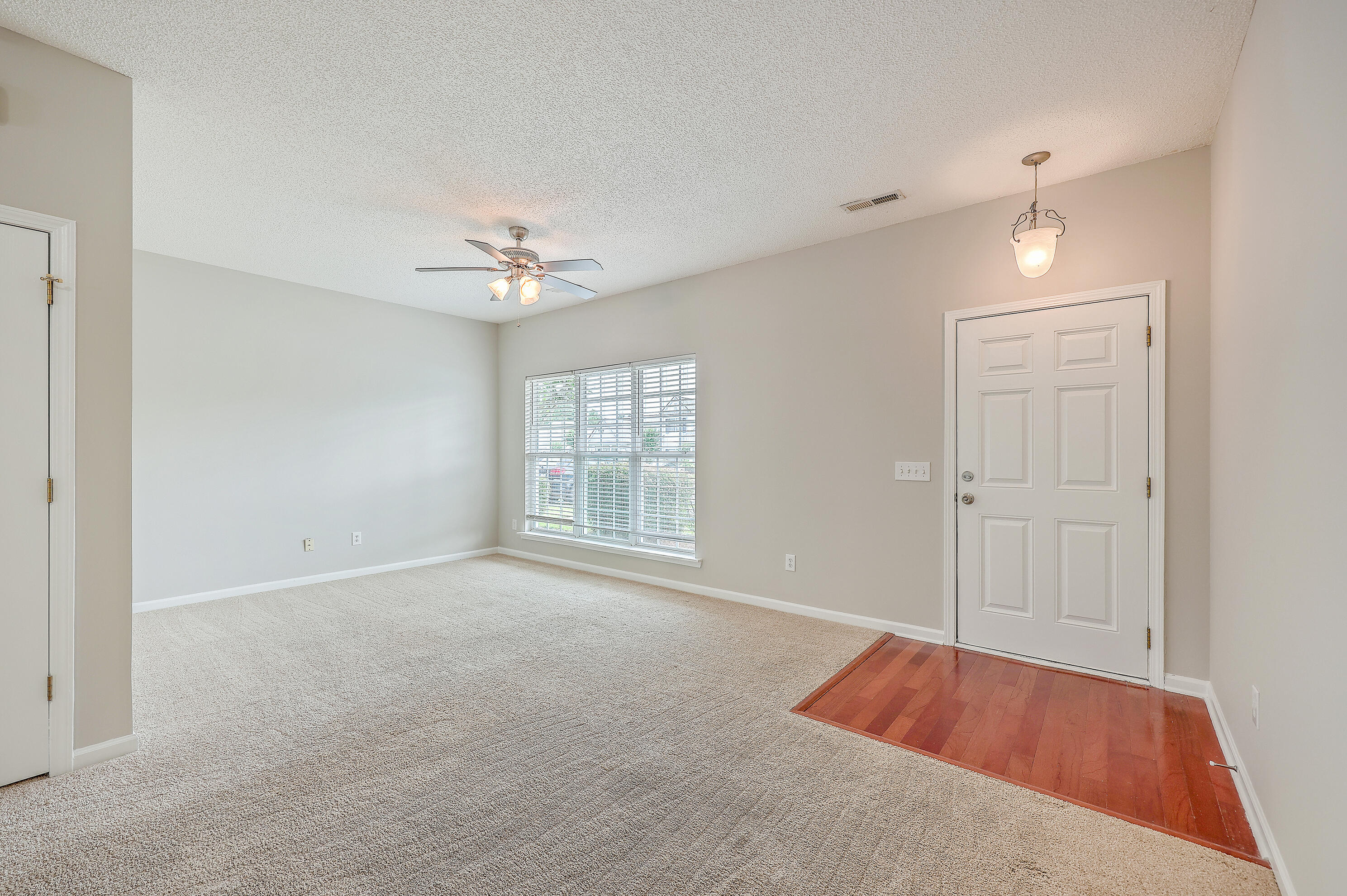 137 Lynches River Drive