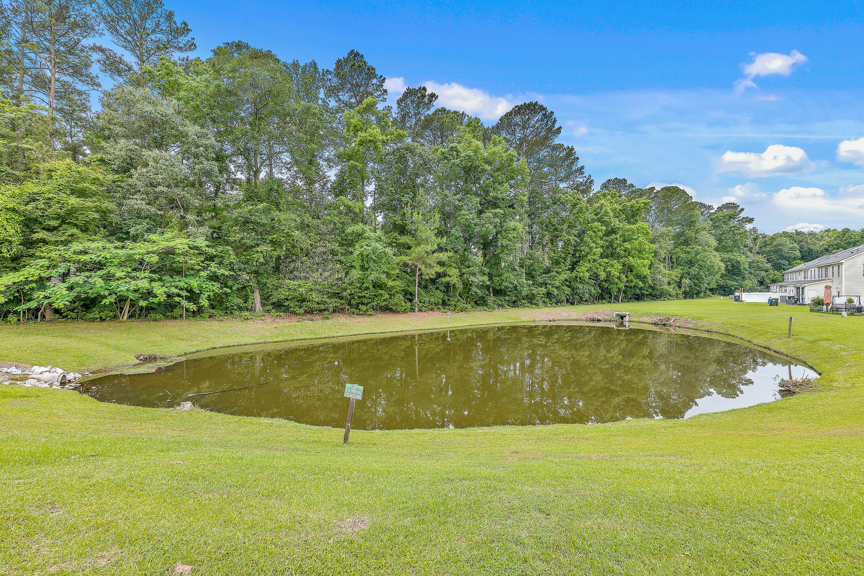 137 Lynches River Drive