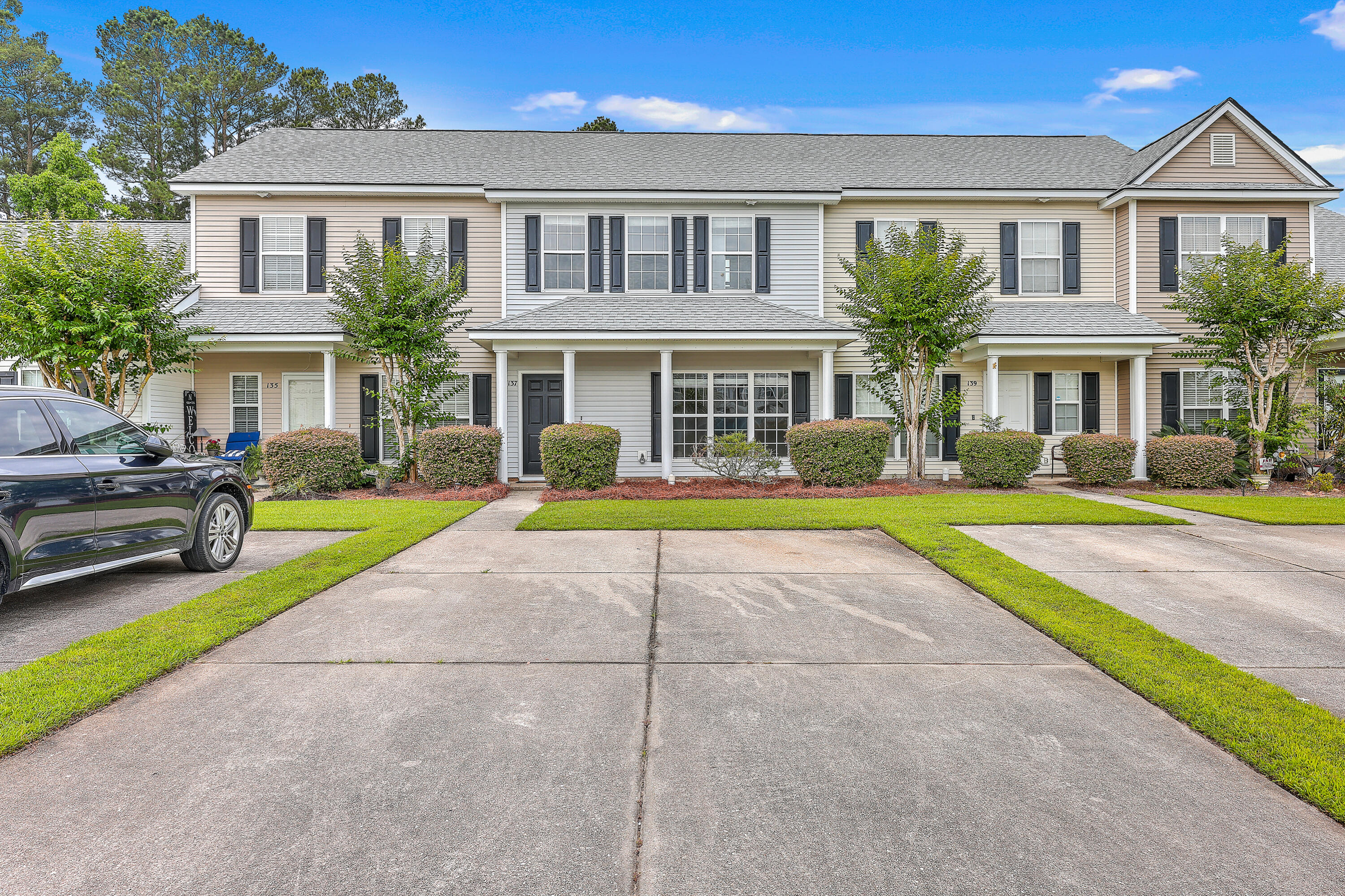 137 Lynches River Drive