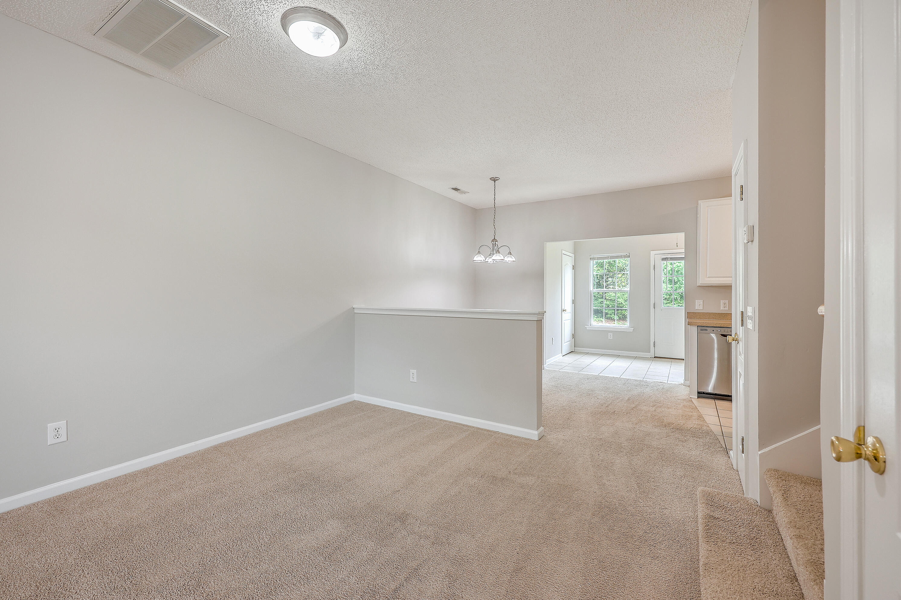 137 Lynches River Drive