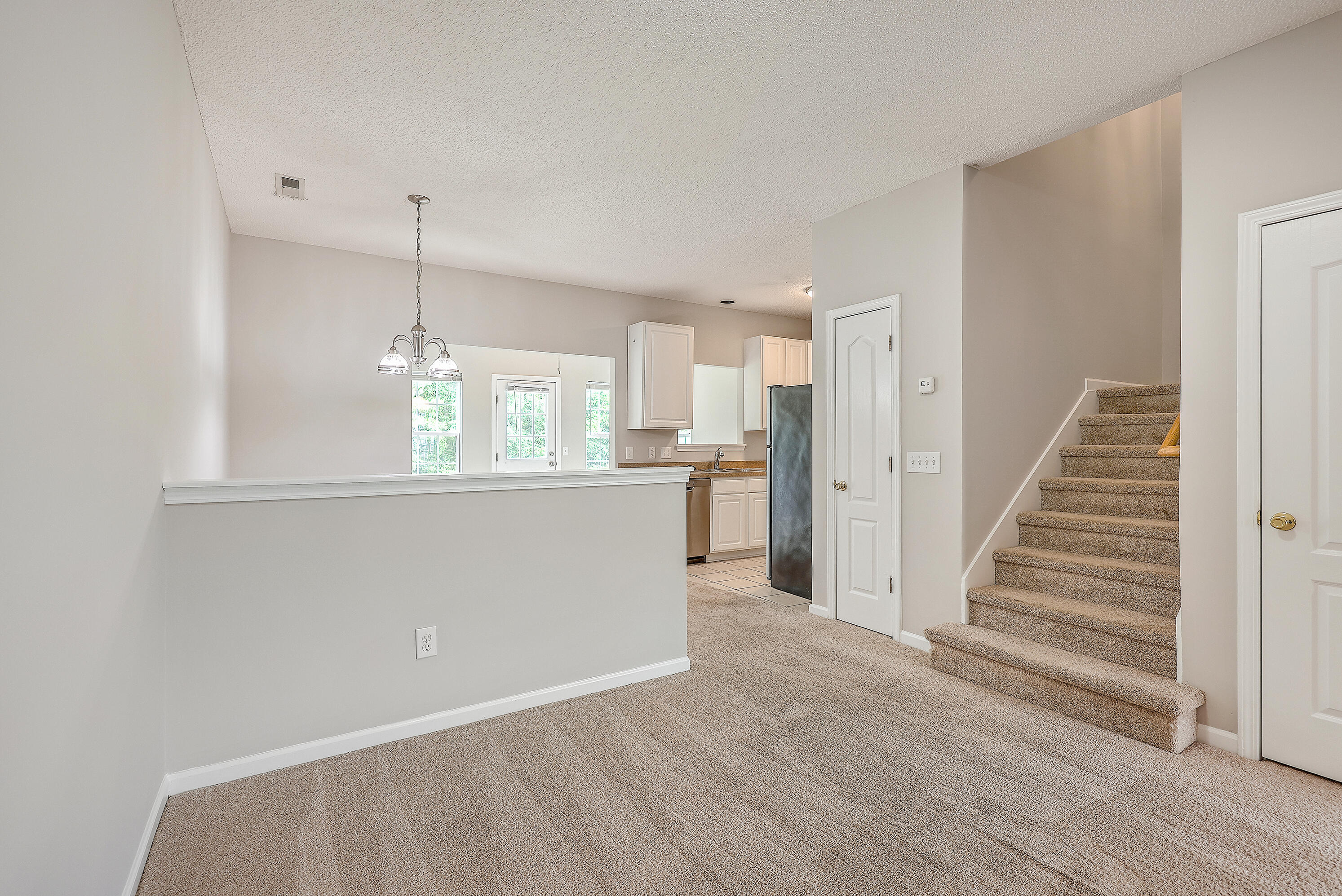 137 Lynches River Drive