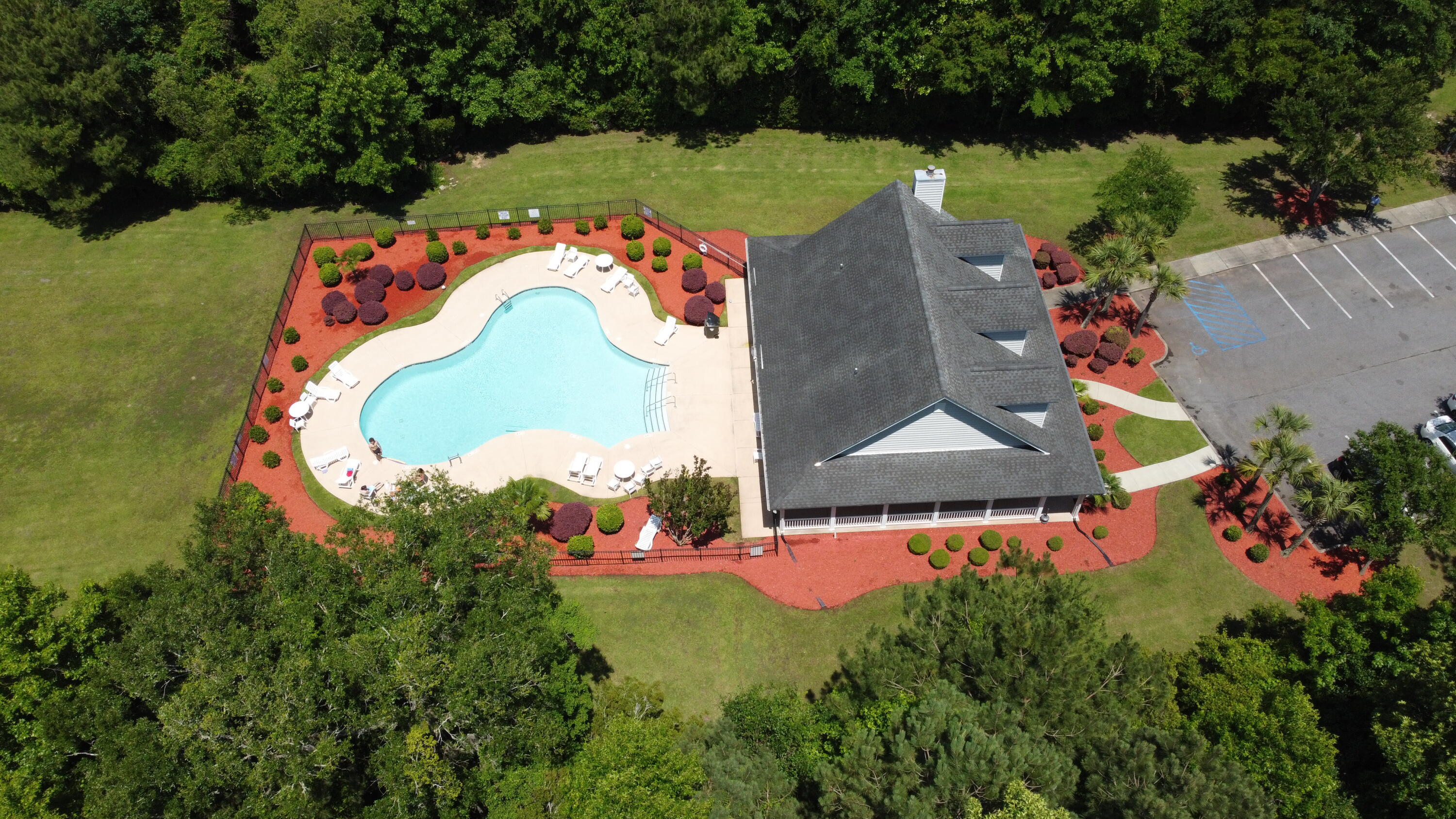 137 Lynches River Drive