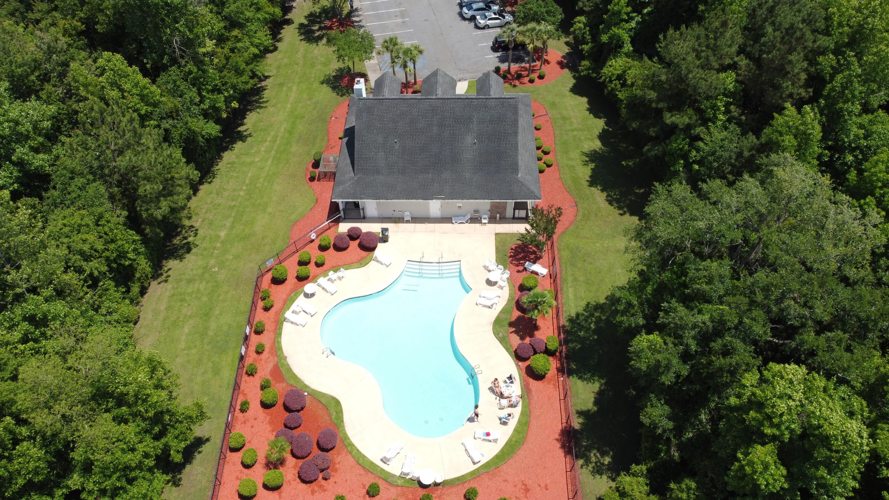 137 Lynches River Drive