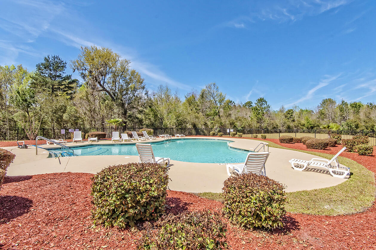 137 Lynches River Drive