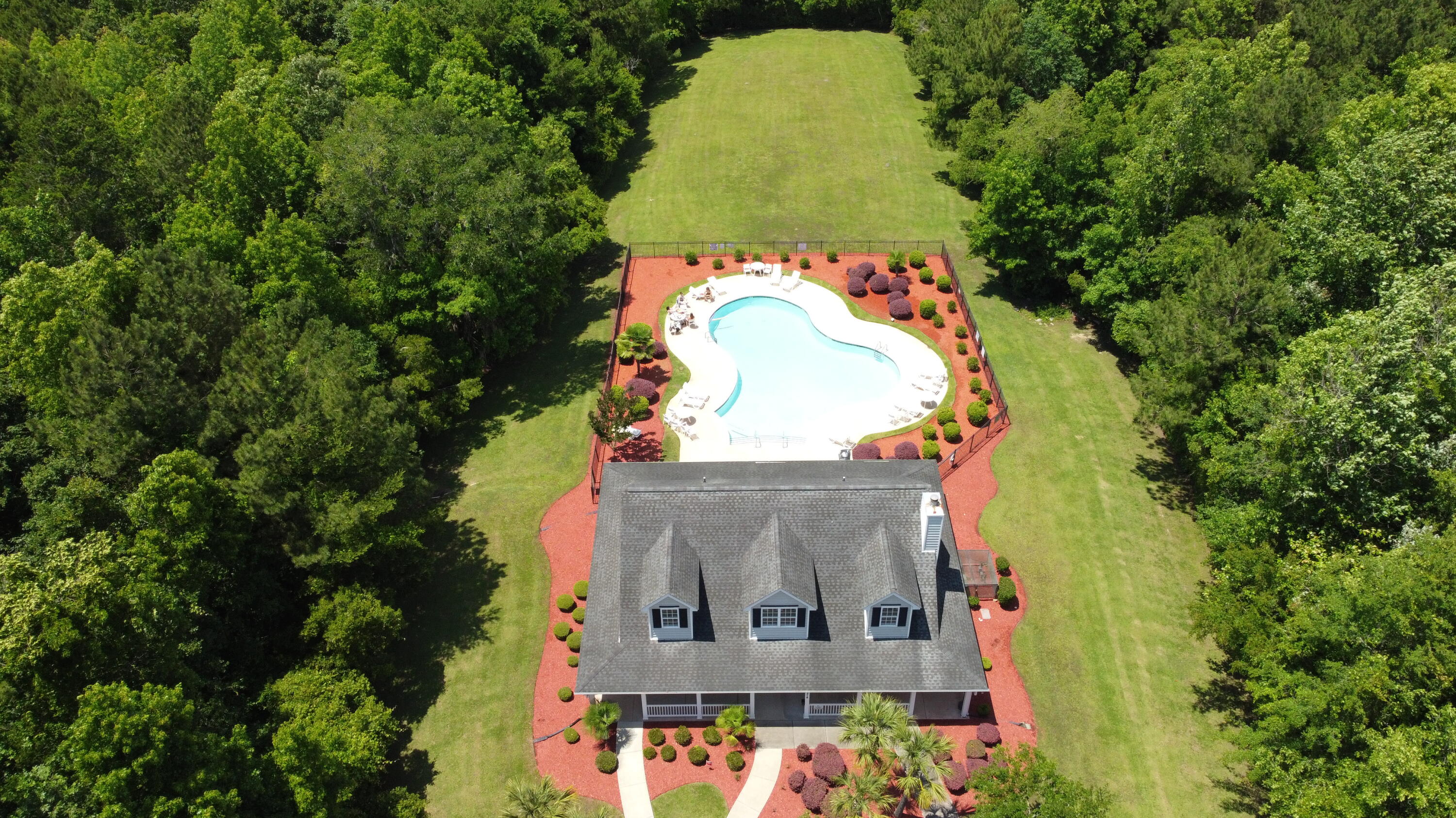 137 Lynches River Drive