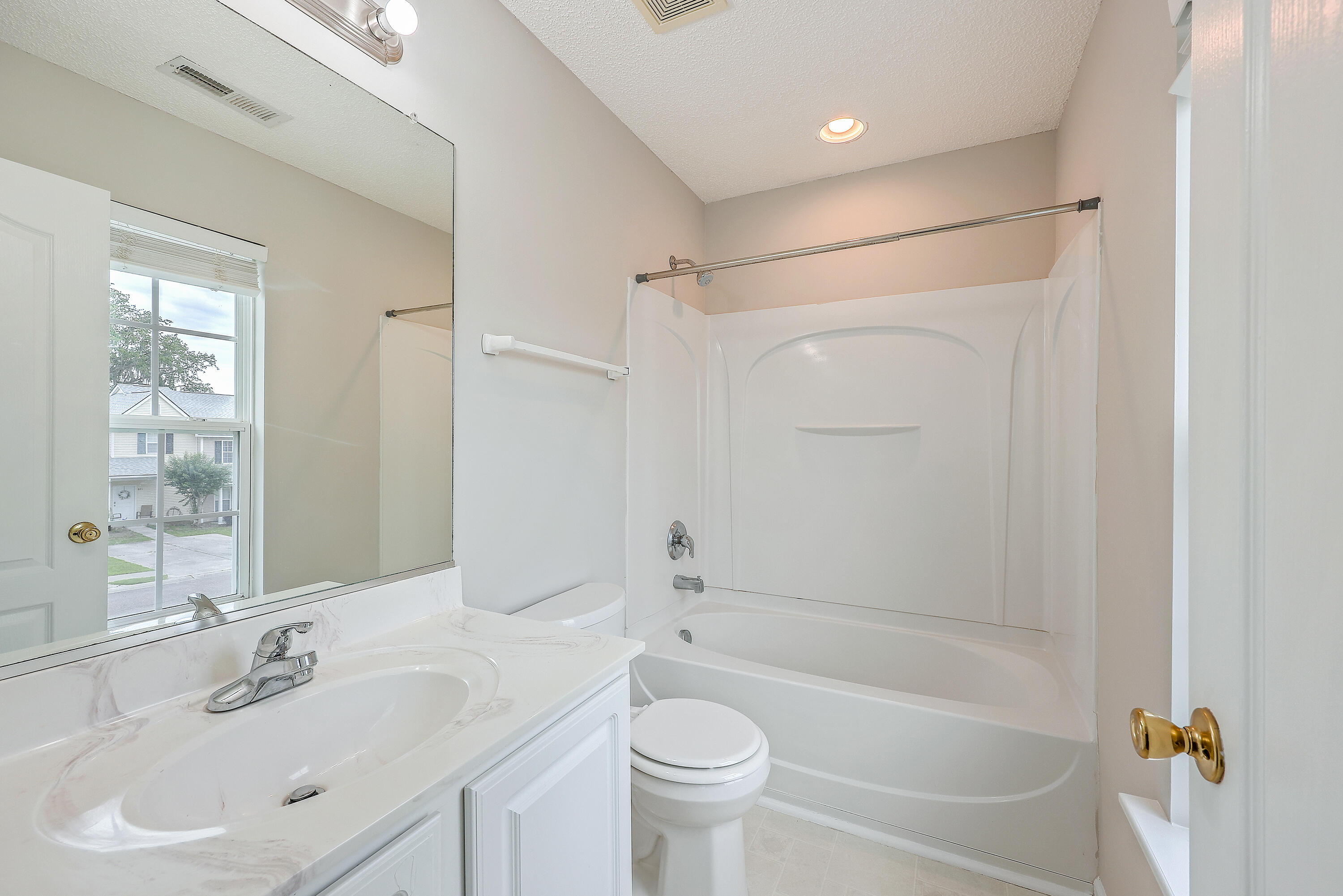 137 Lynches River Drive