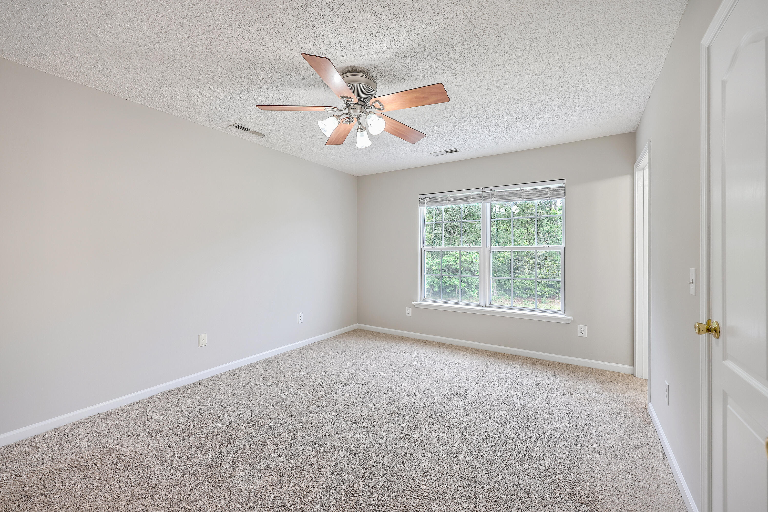 137 Lynches River Drive