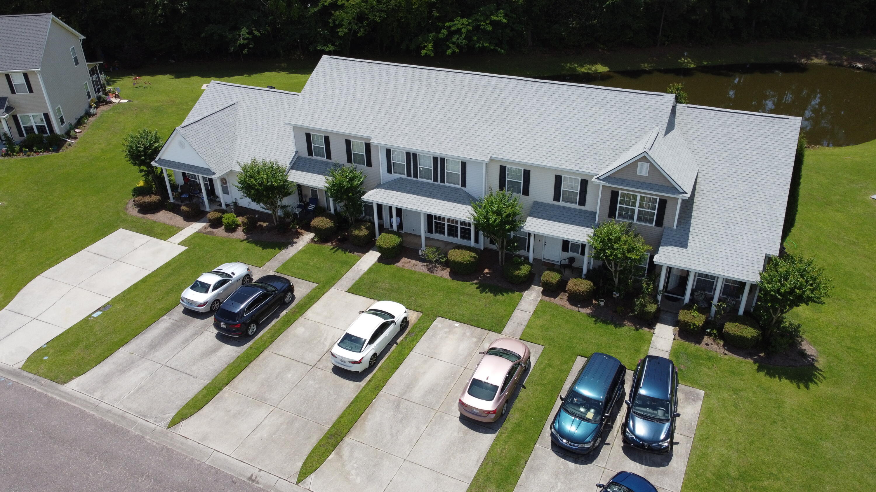 137 Lynches River Drive