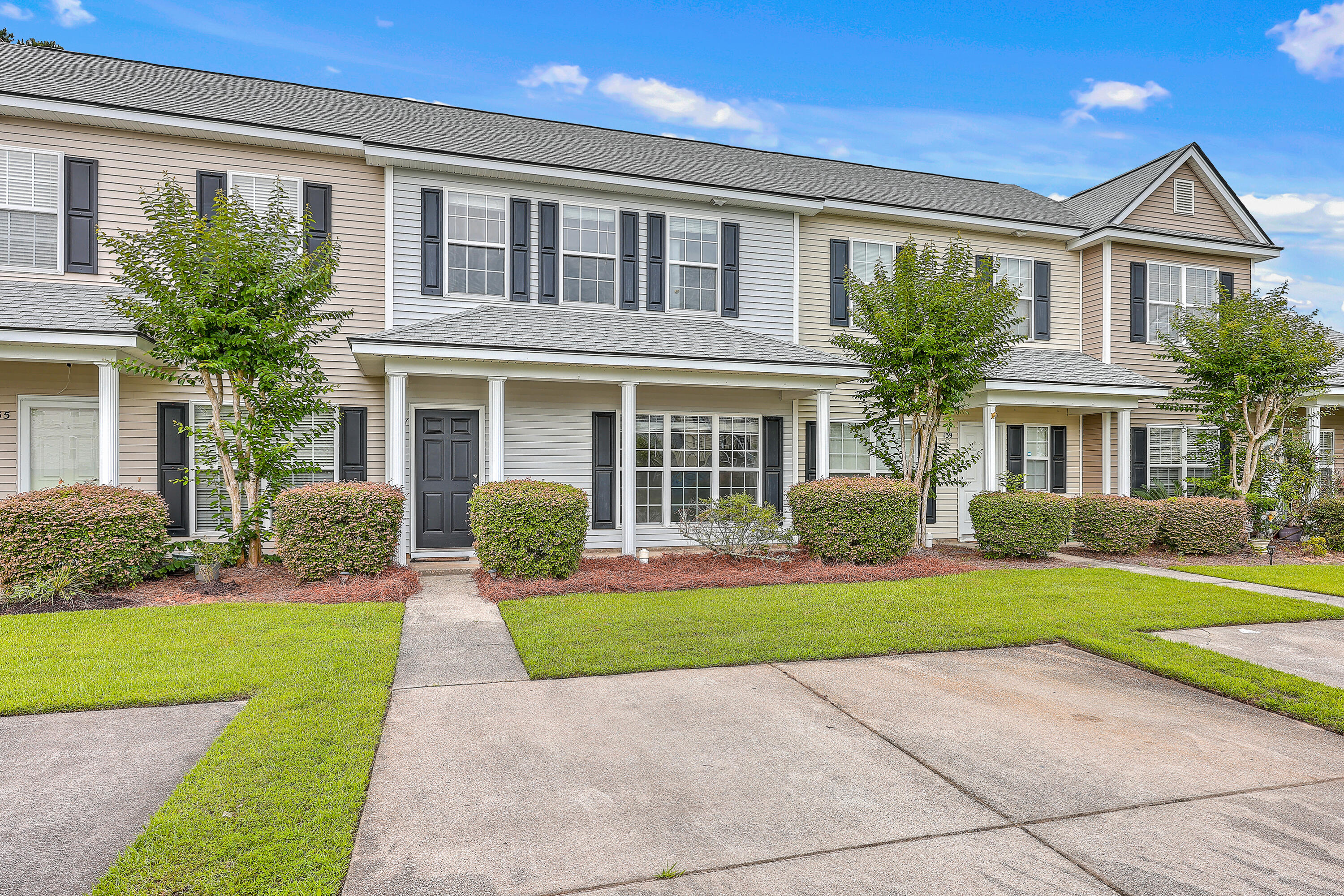 137 Lynches River Drive