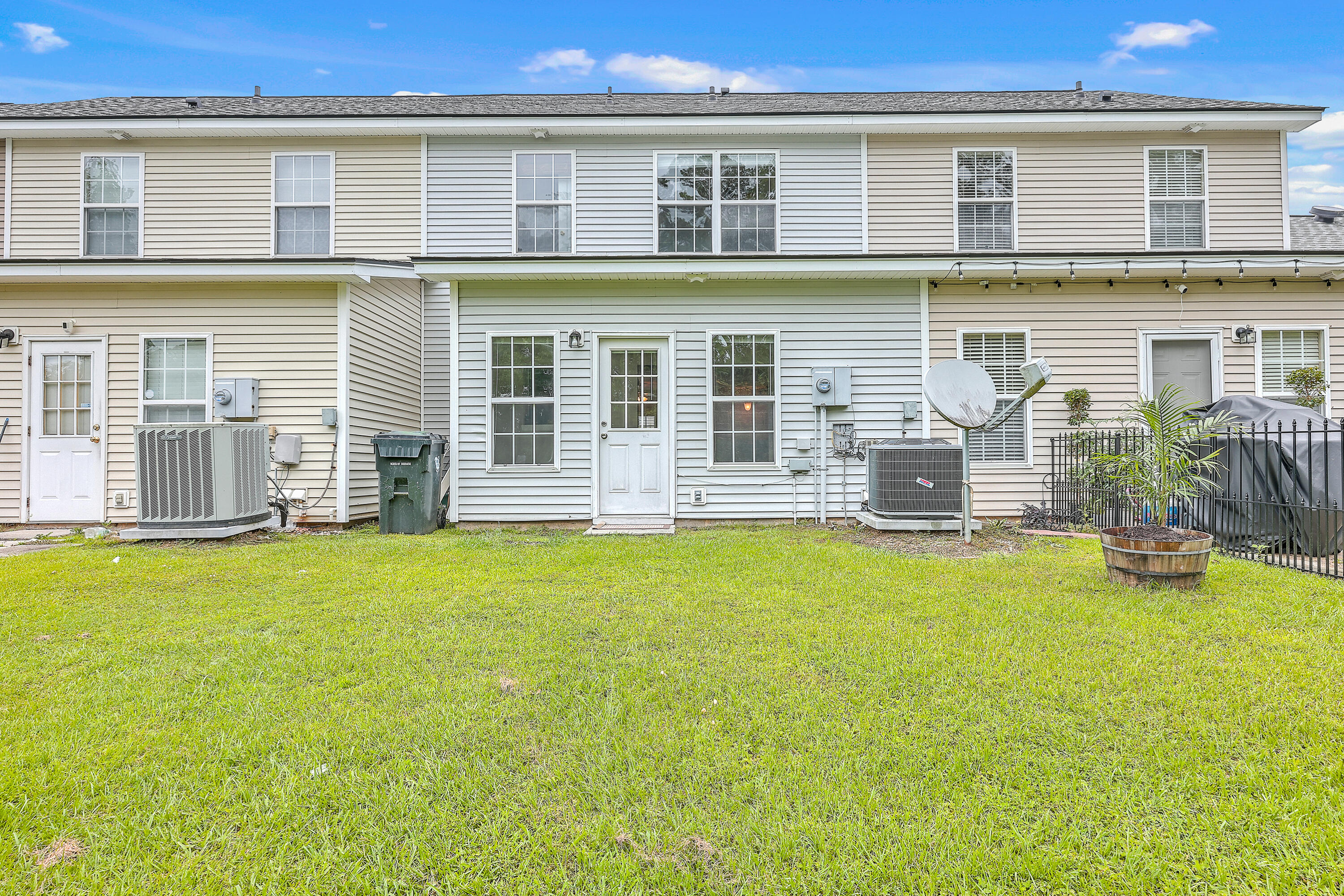 137 Lynches River Drive