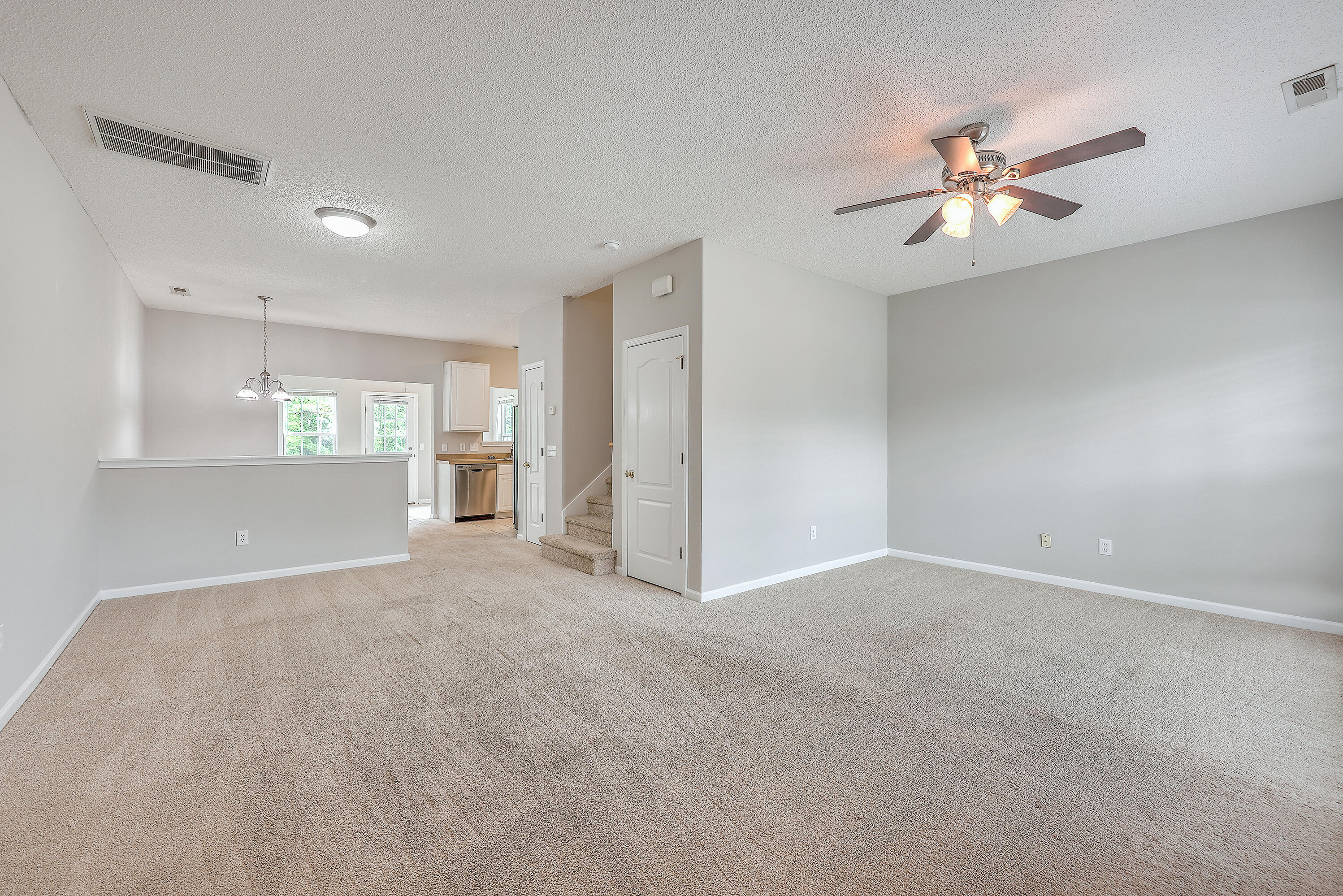 137 Lynches River Drive
