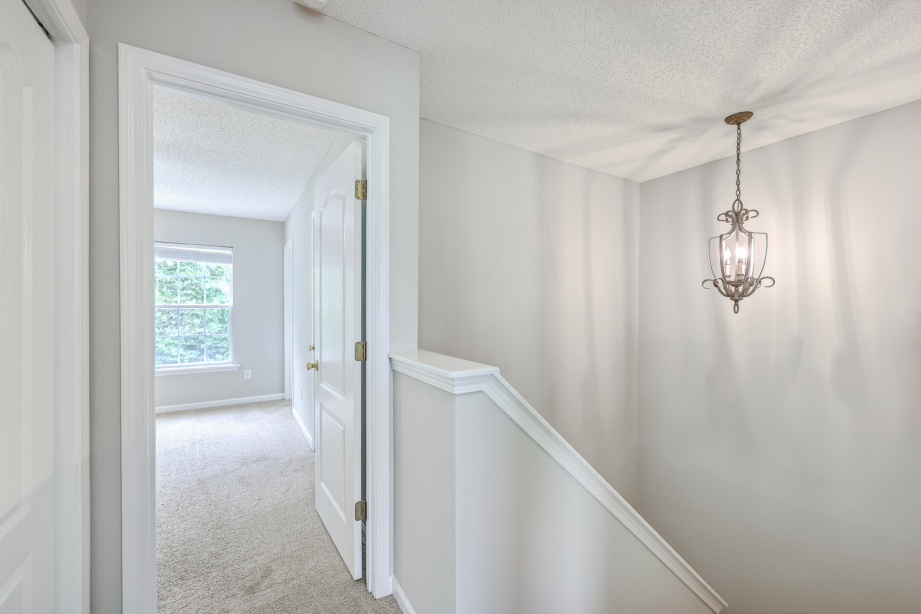 137 Lynches River Drive