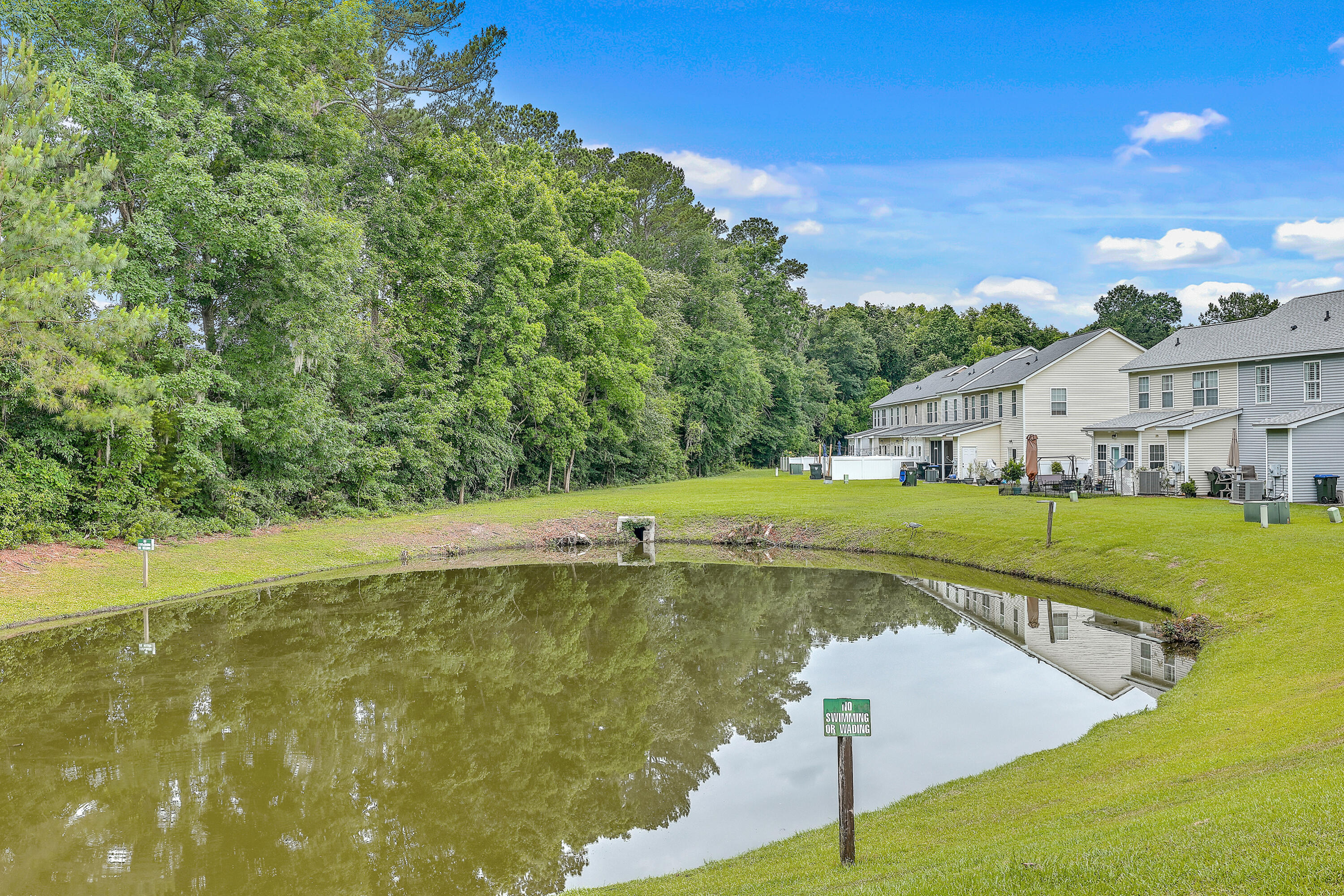 137 Lynches River Drive
