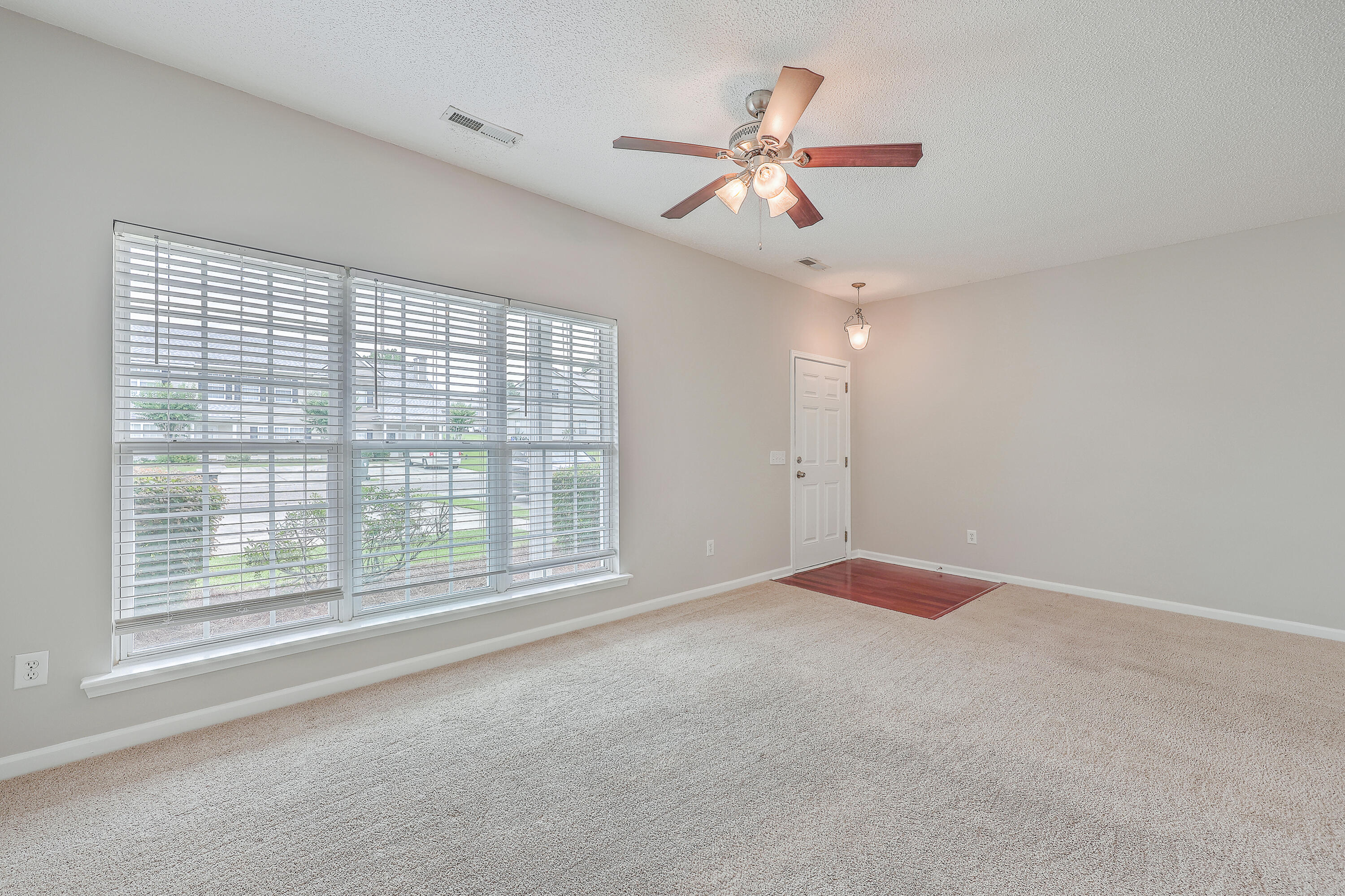 137 Lynches River Drive