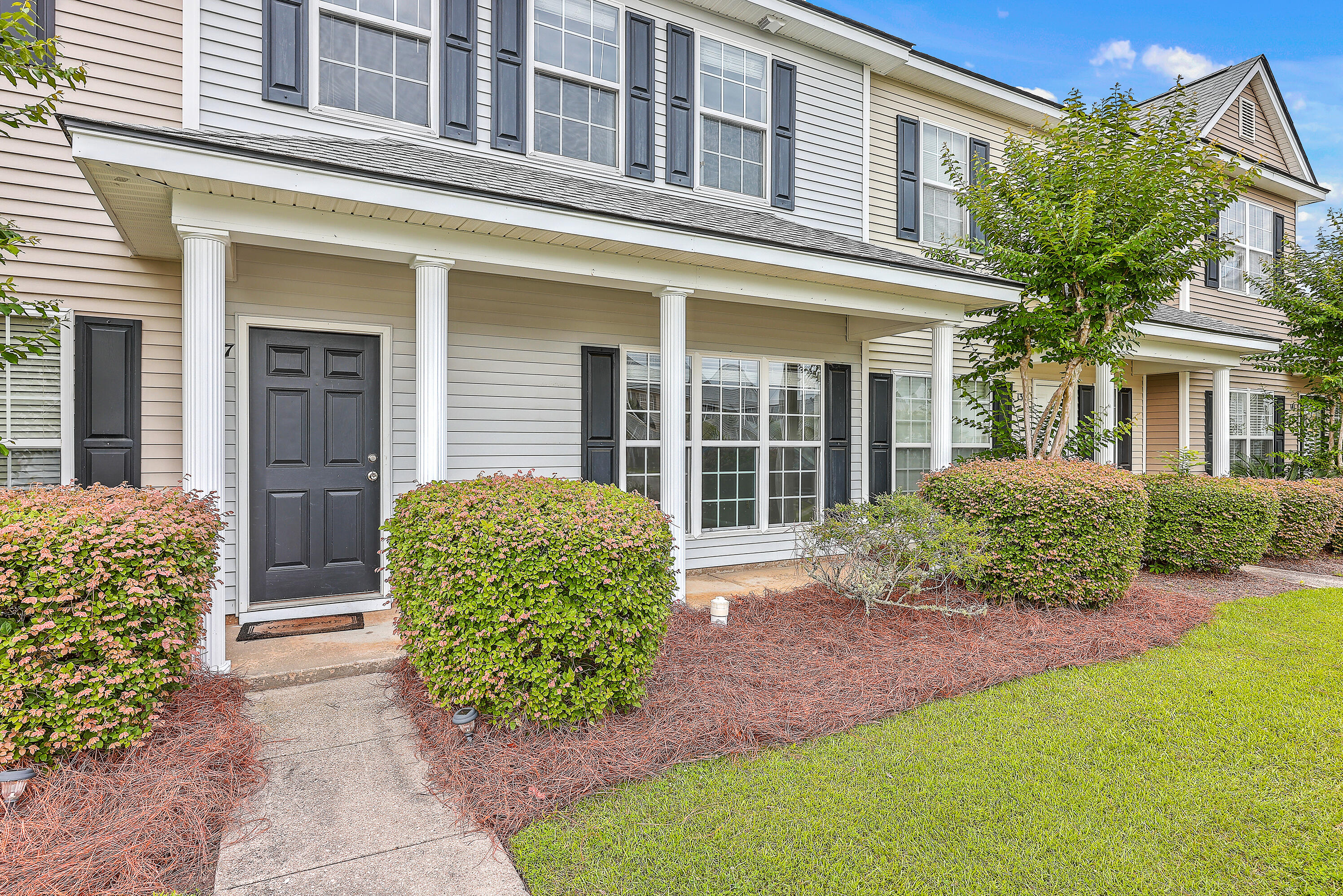 137 Lynches River Drive
