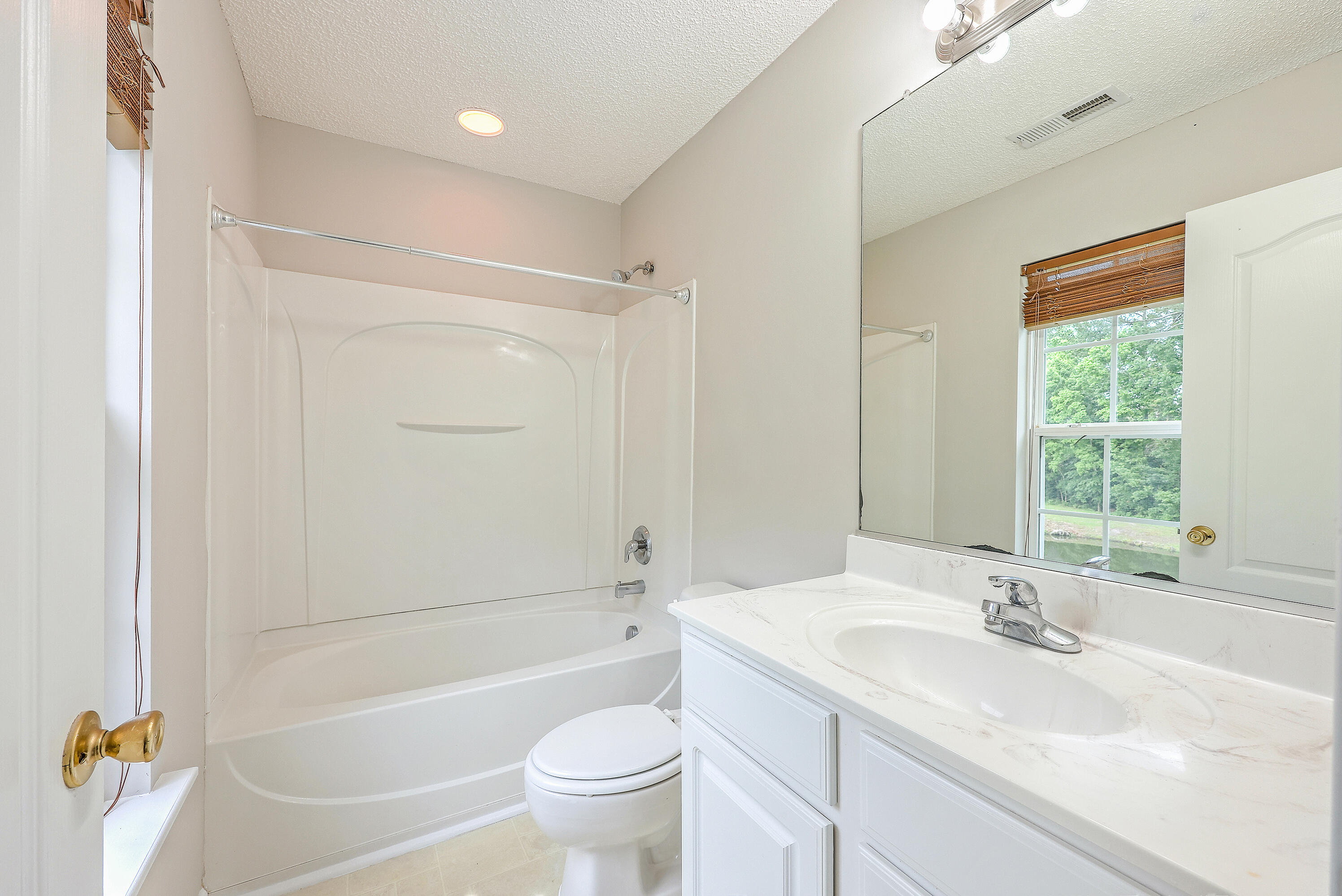 137 Lynches River Drive