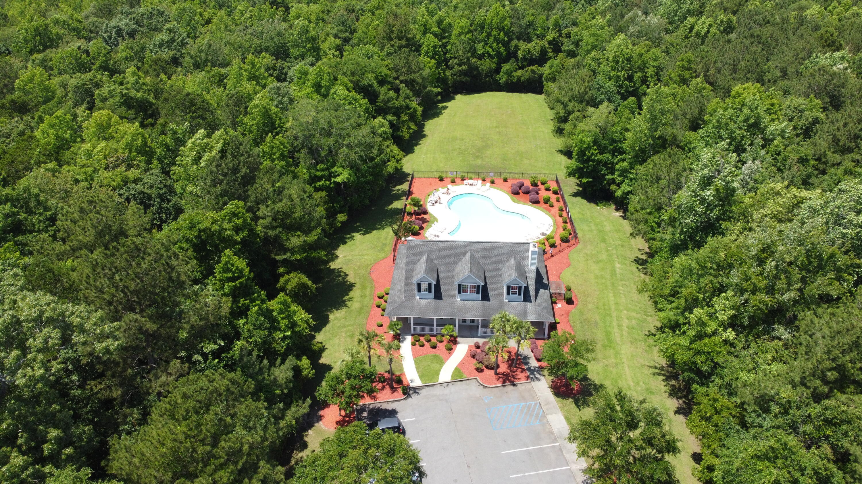 137 Lynches River Drive