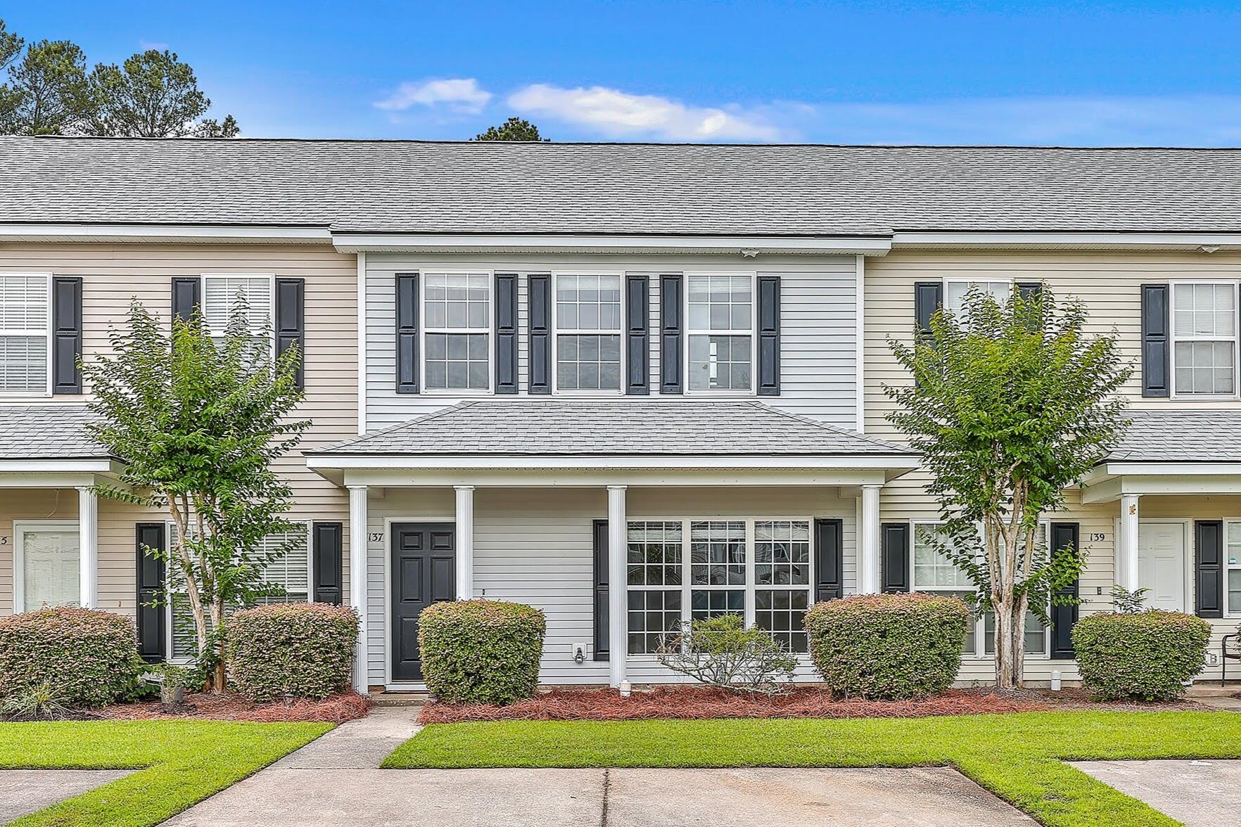 137 Lynches River Drive