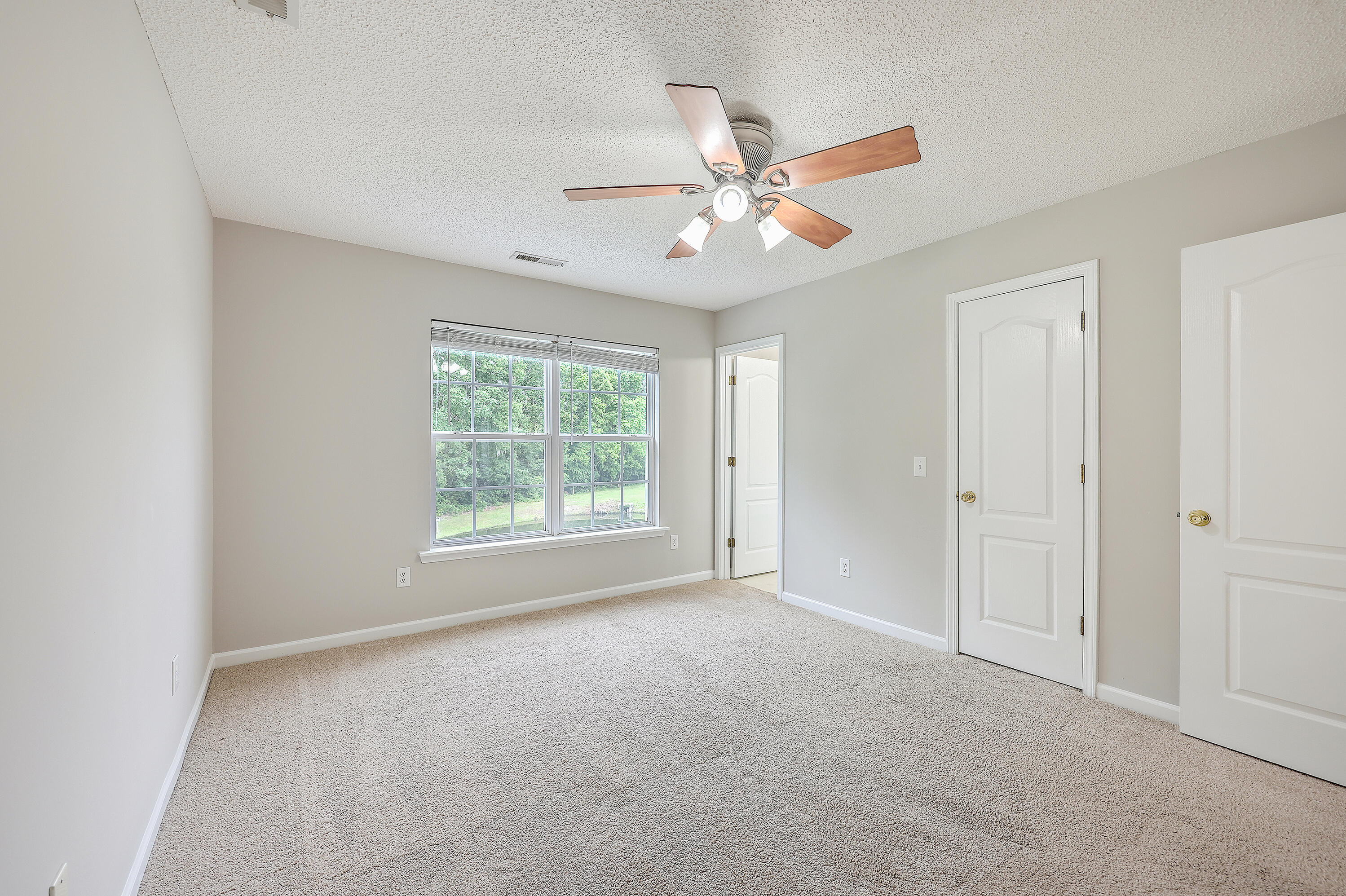 137 Lynches River Drive