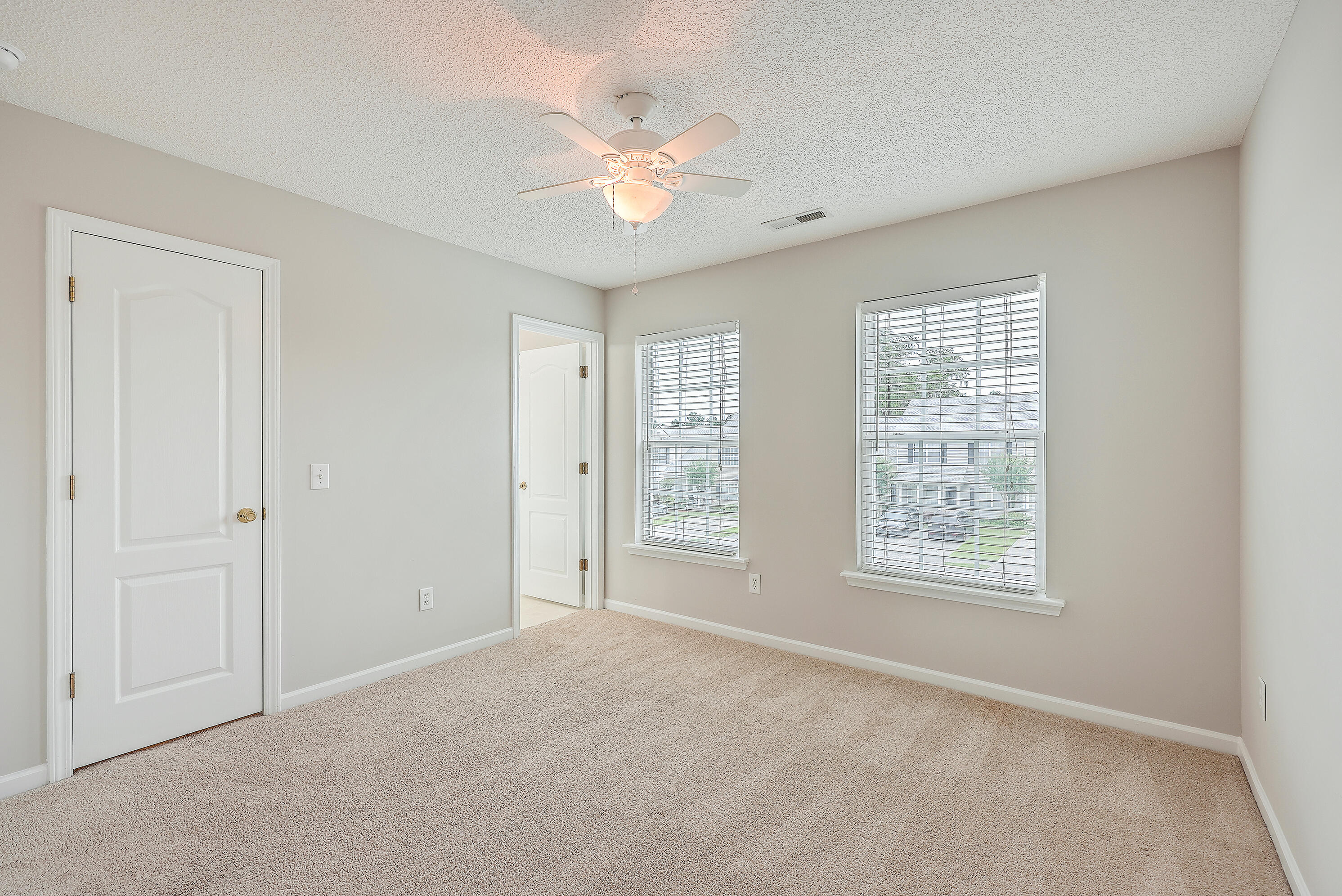 137 Lynches River Drive