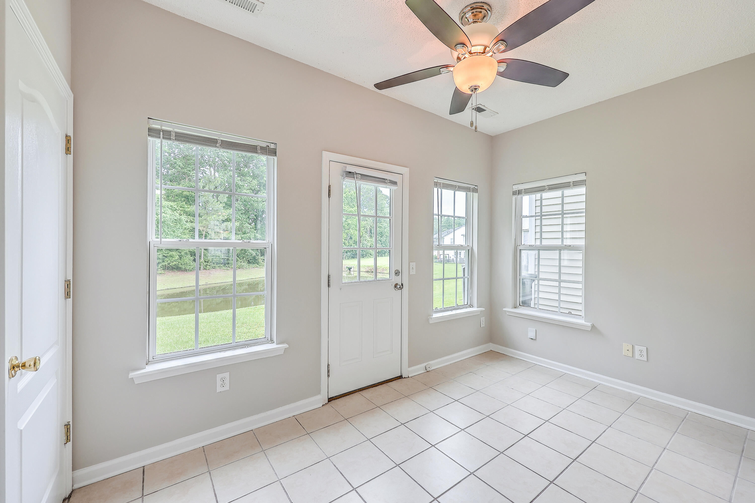 137 Lynches River Drive