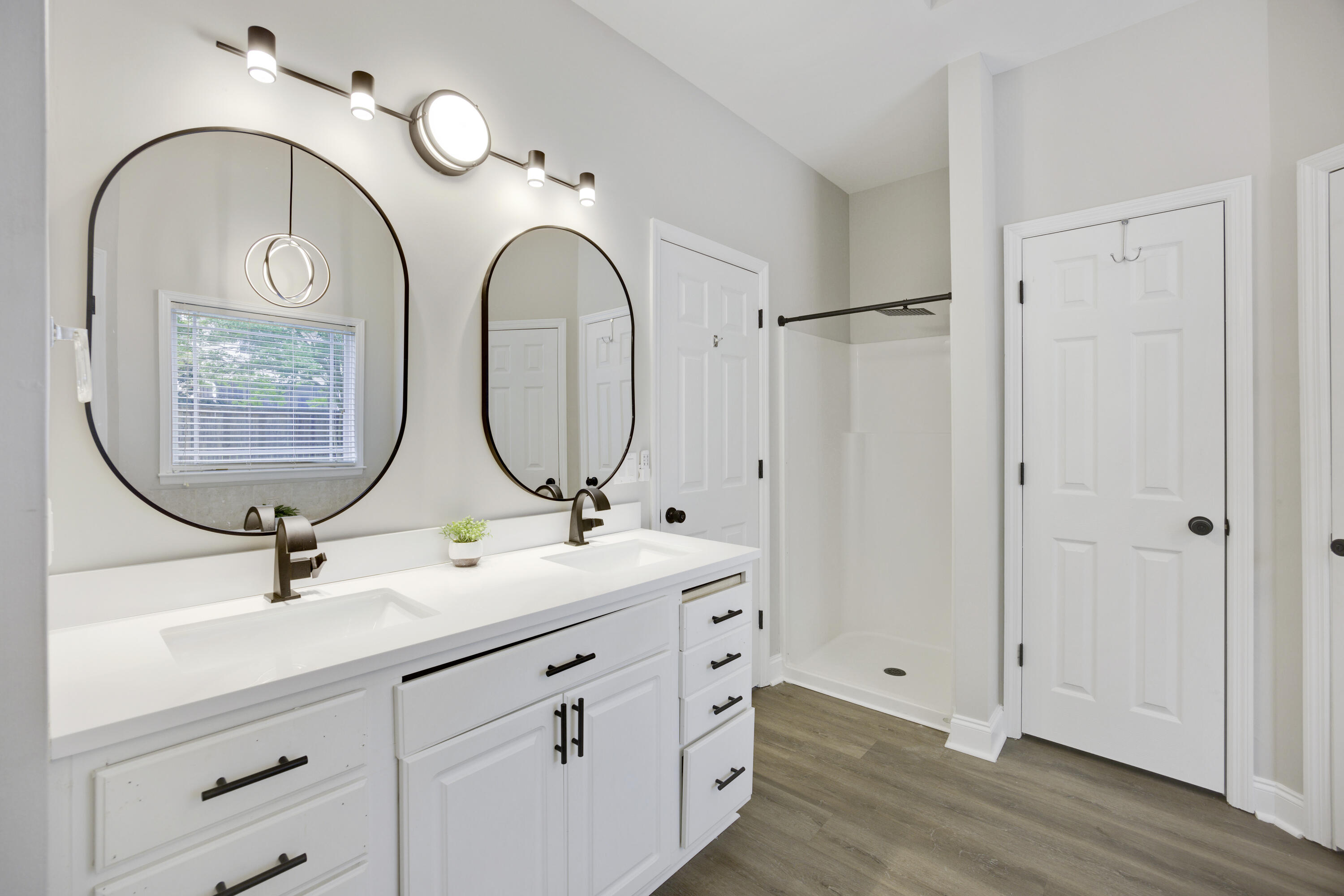 127 Cotillion Crescent