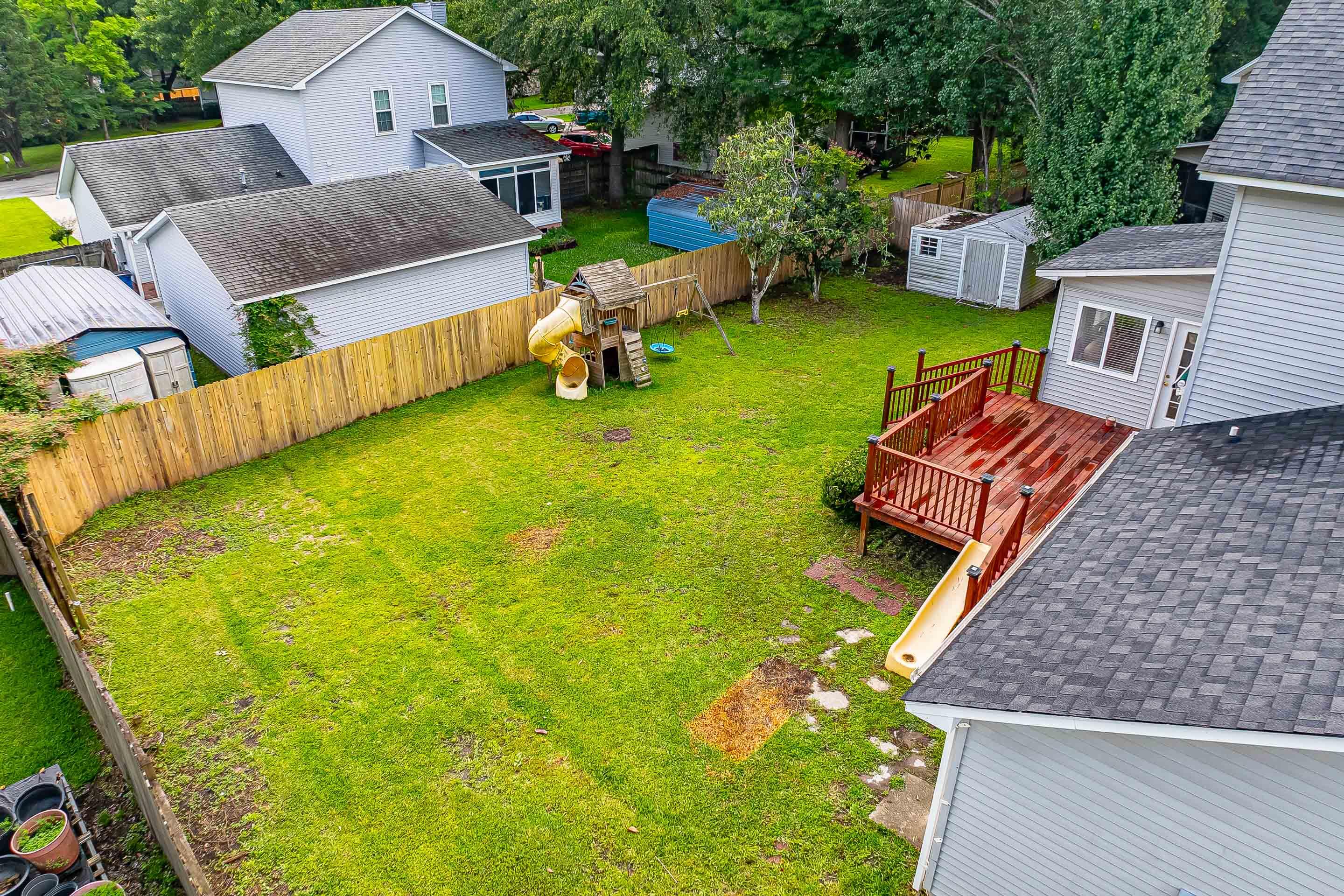 8559 Wagram Lane