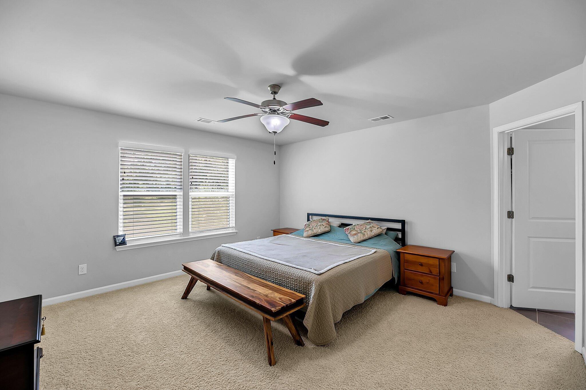 1142 Turkey Trot Drive
