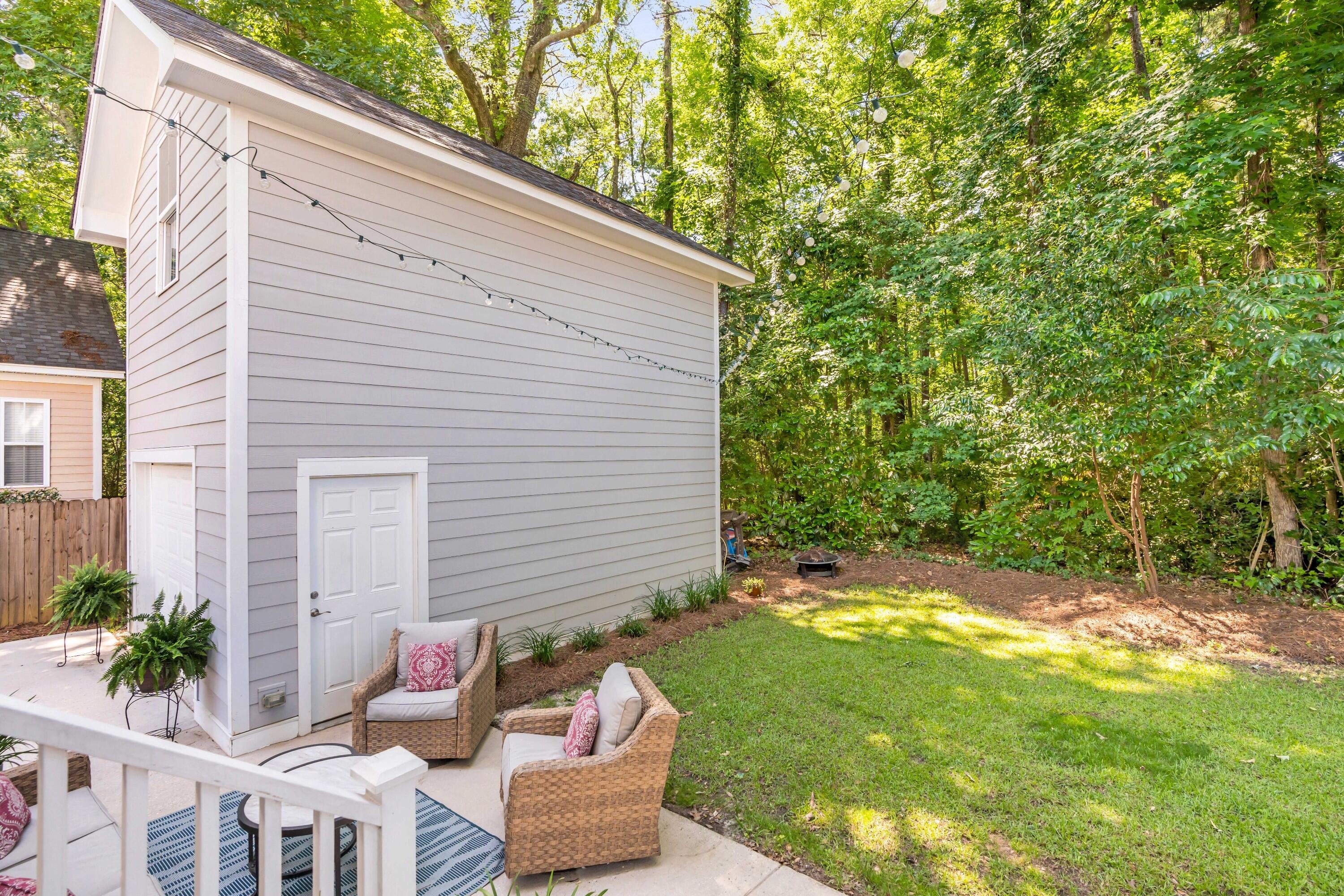 1864 Dogwood Road