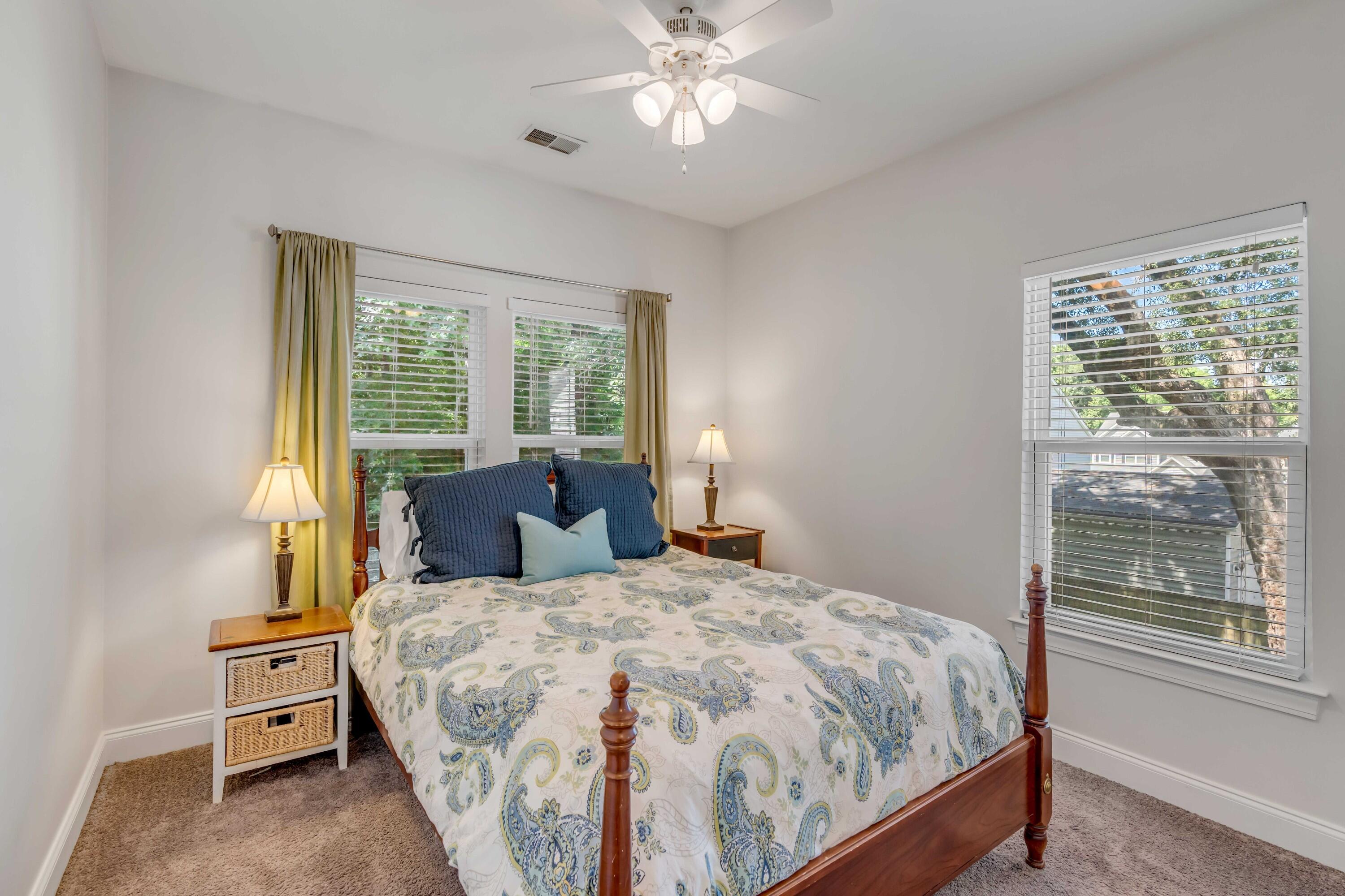 1864 Dogwood Road