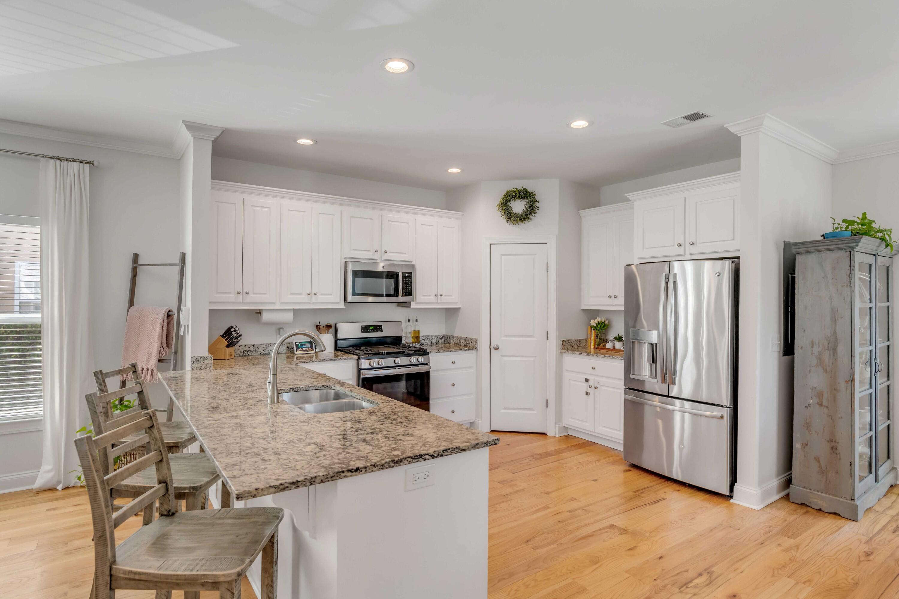 1864 Dogwood Road