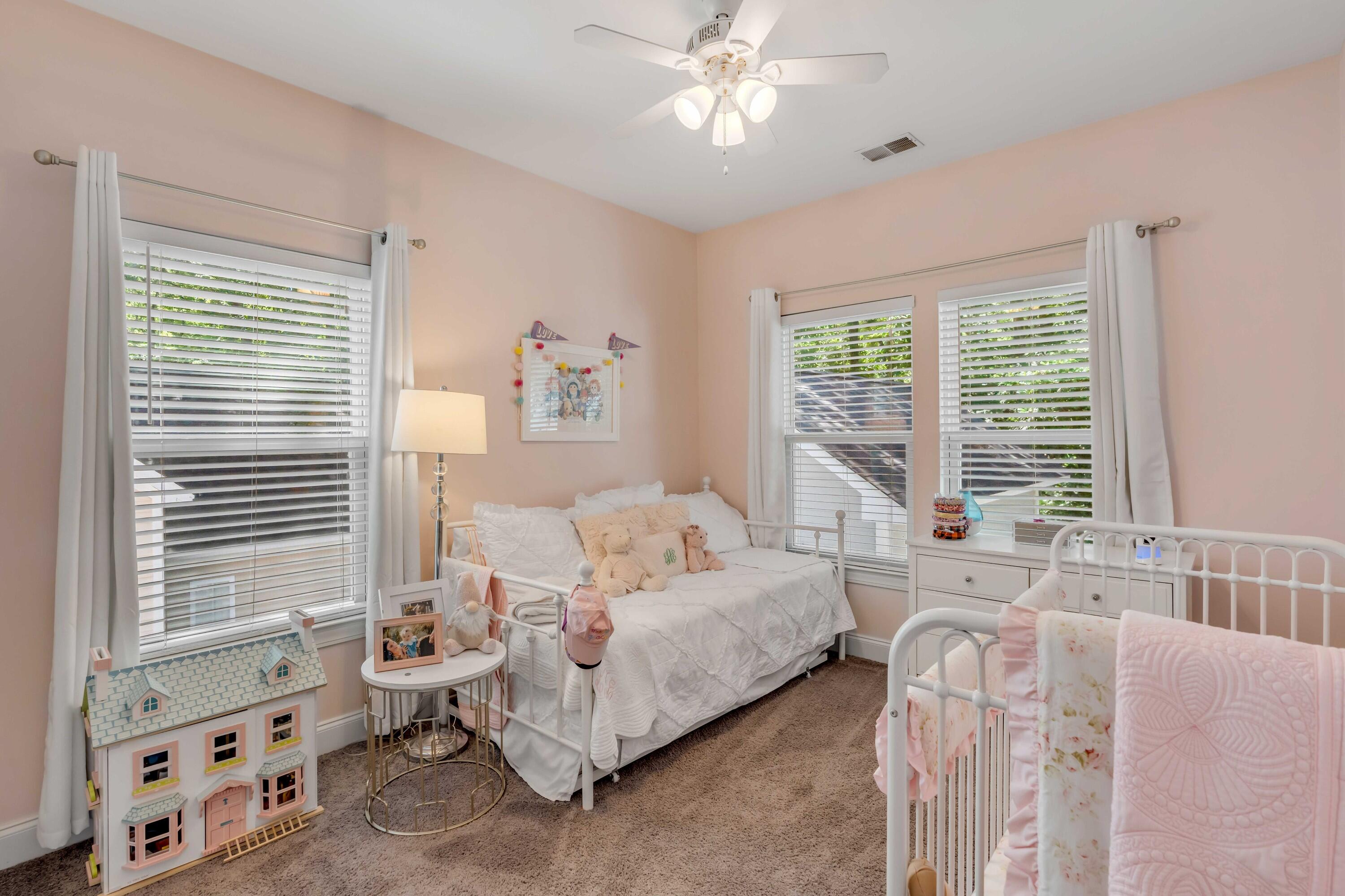 1864 Dogwood Road