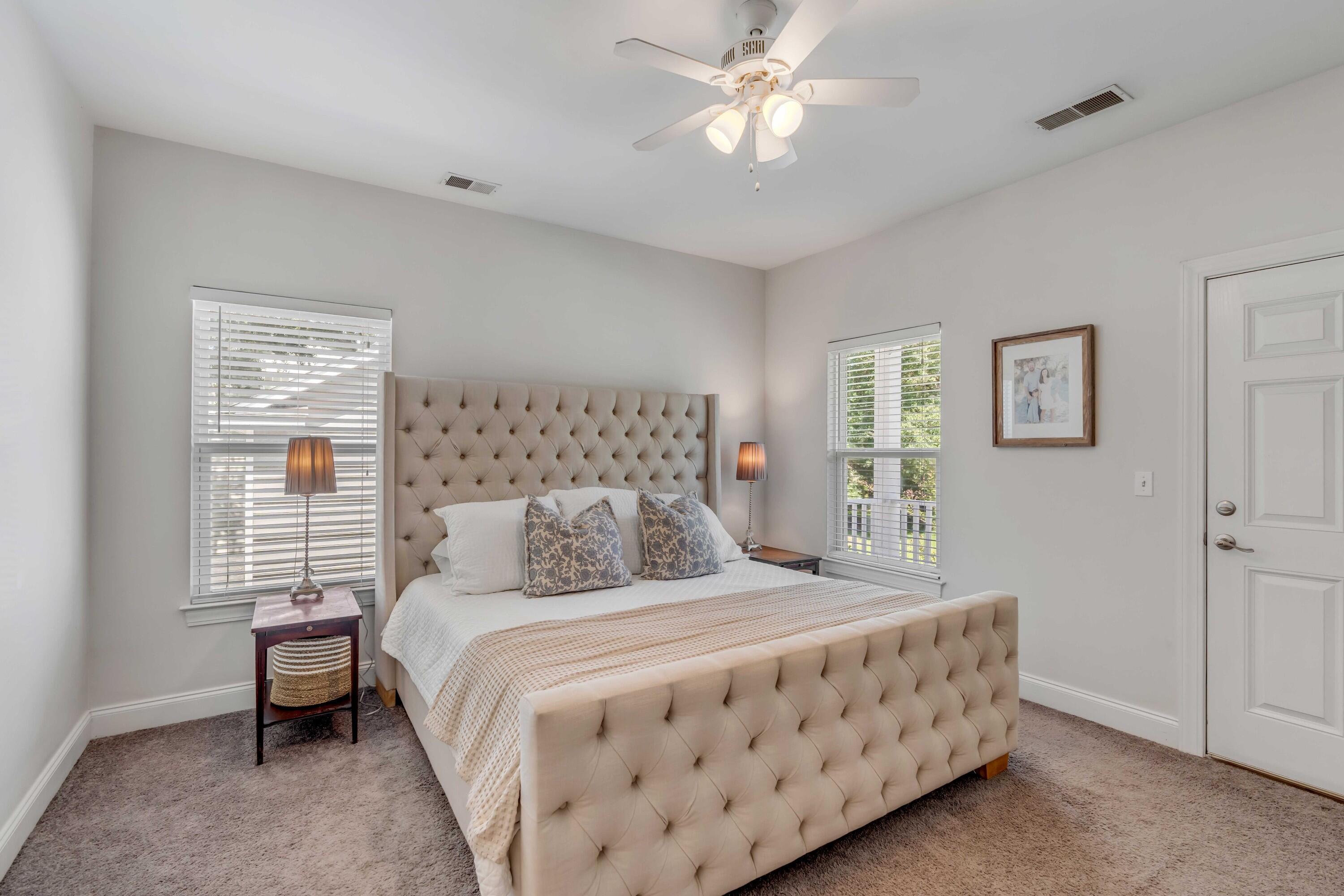 1864 Dogwood Road
