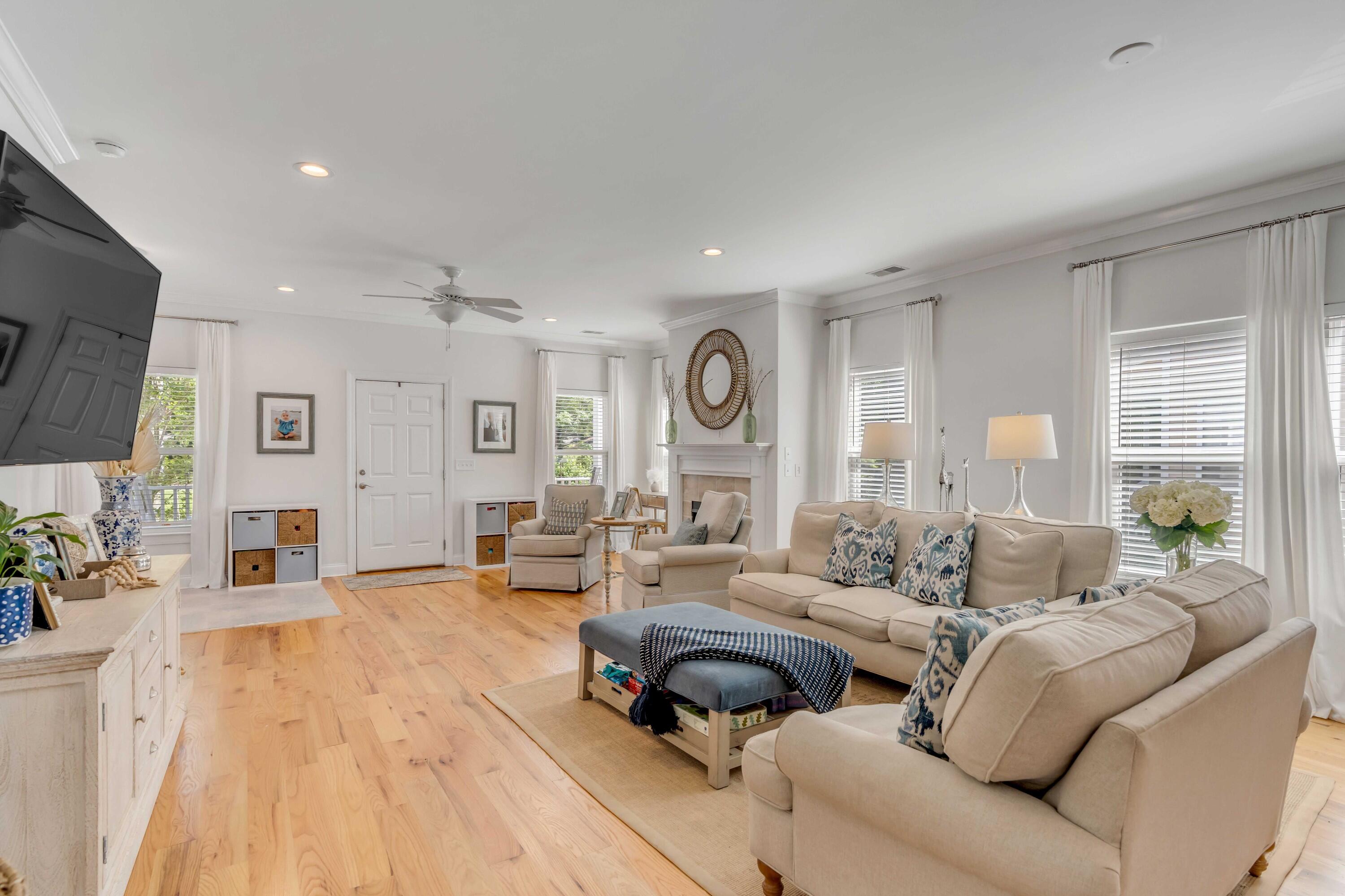 1864 Dogwood Road