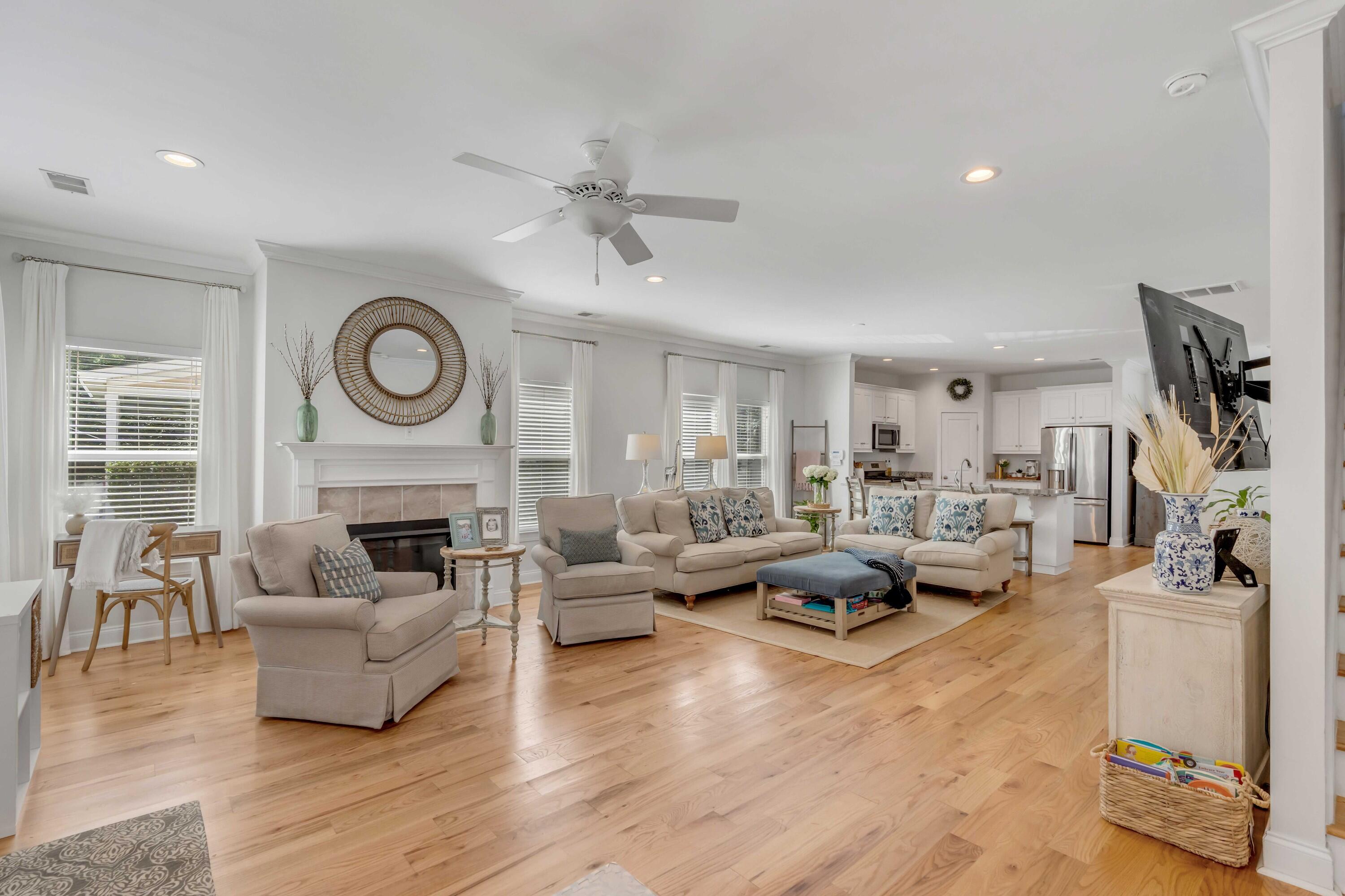 1864 Dogwood Road