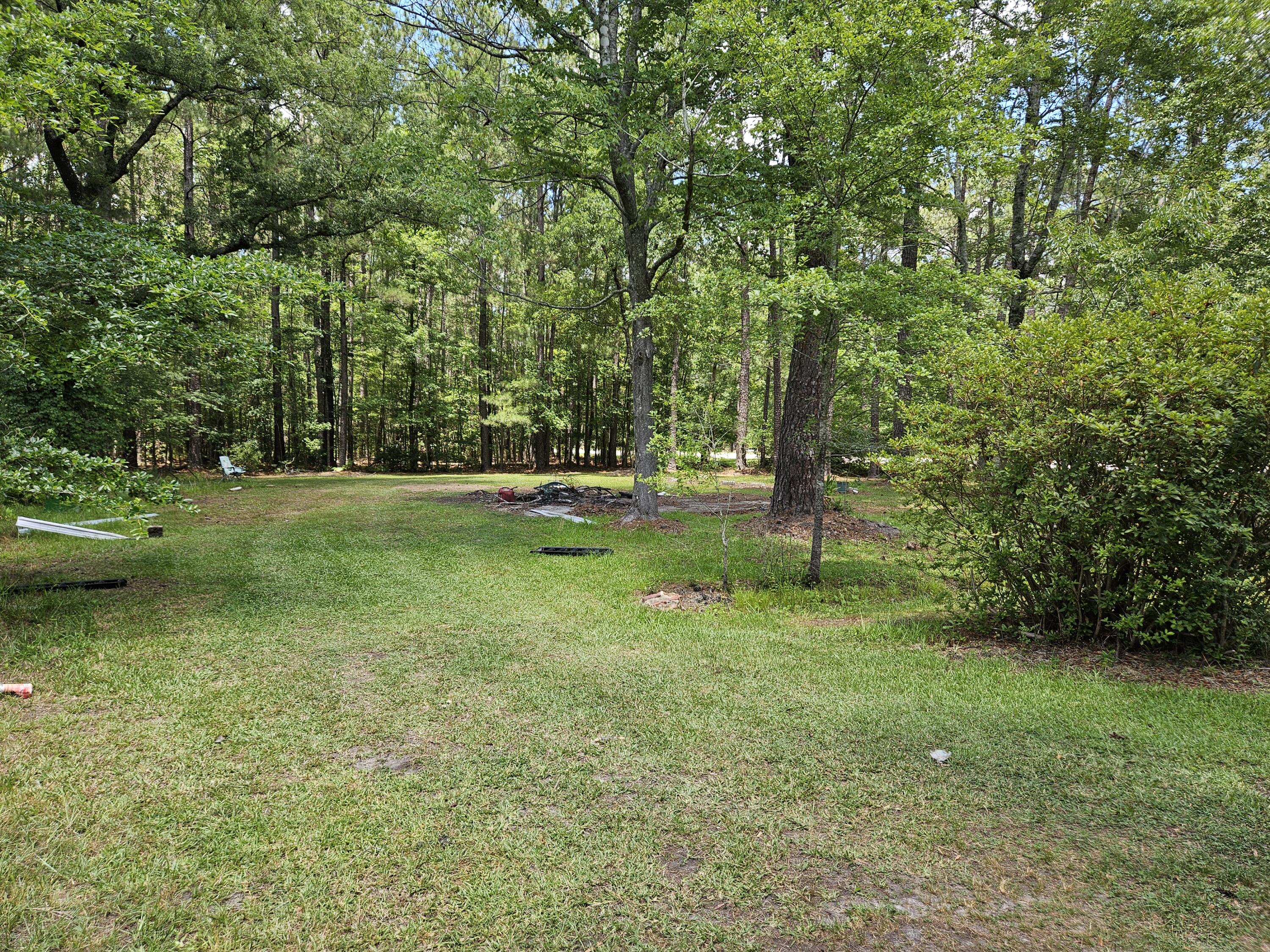 8719 Jefferies Highway