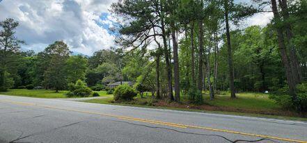 8719 Jefferies Highway