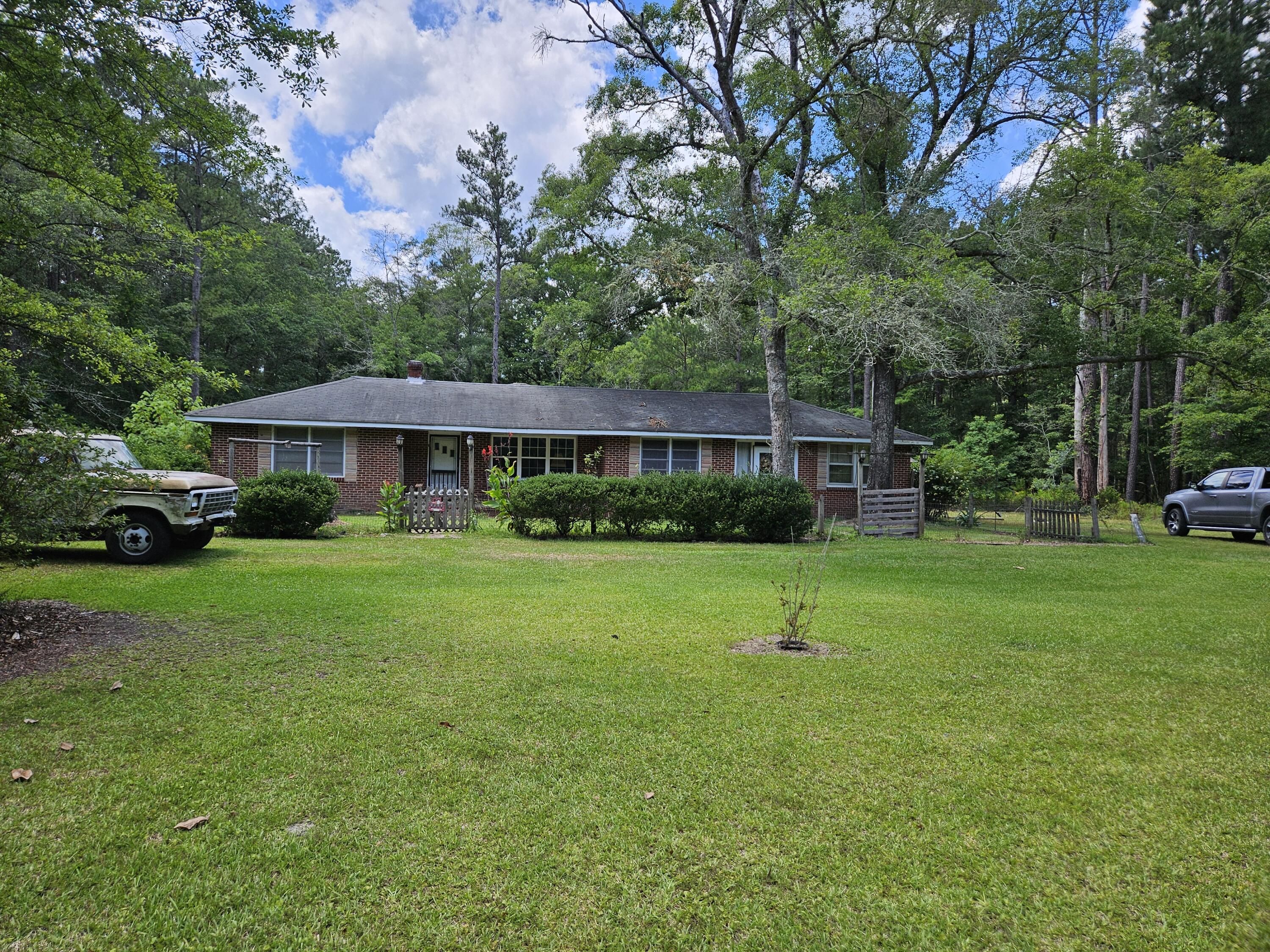 8719 Jefferies Highway