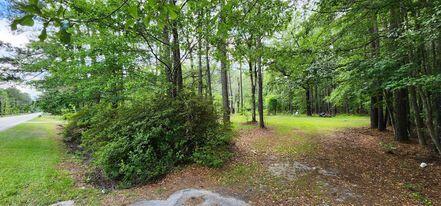 8719 Jefferies Highway