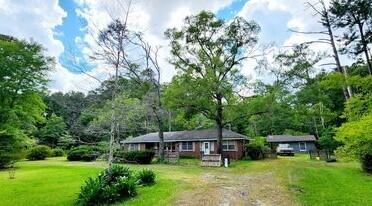 8719 Jefferies Highway