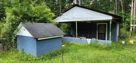 8719 Jefferies Highway