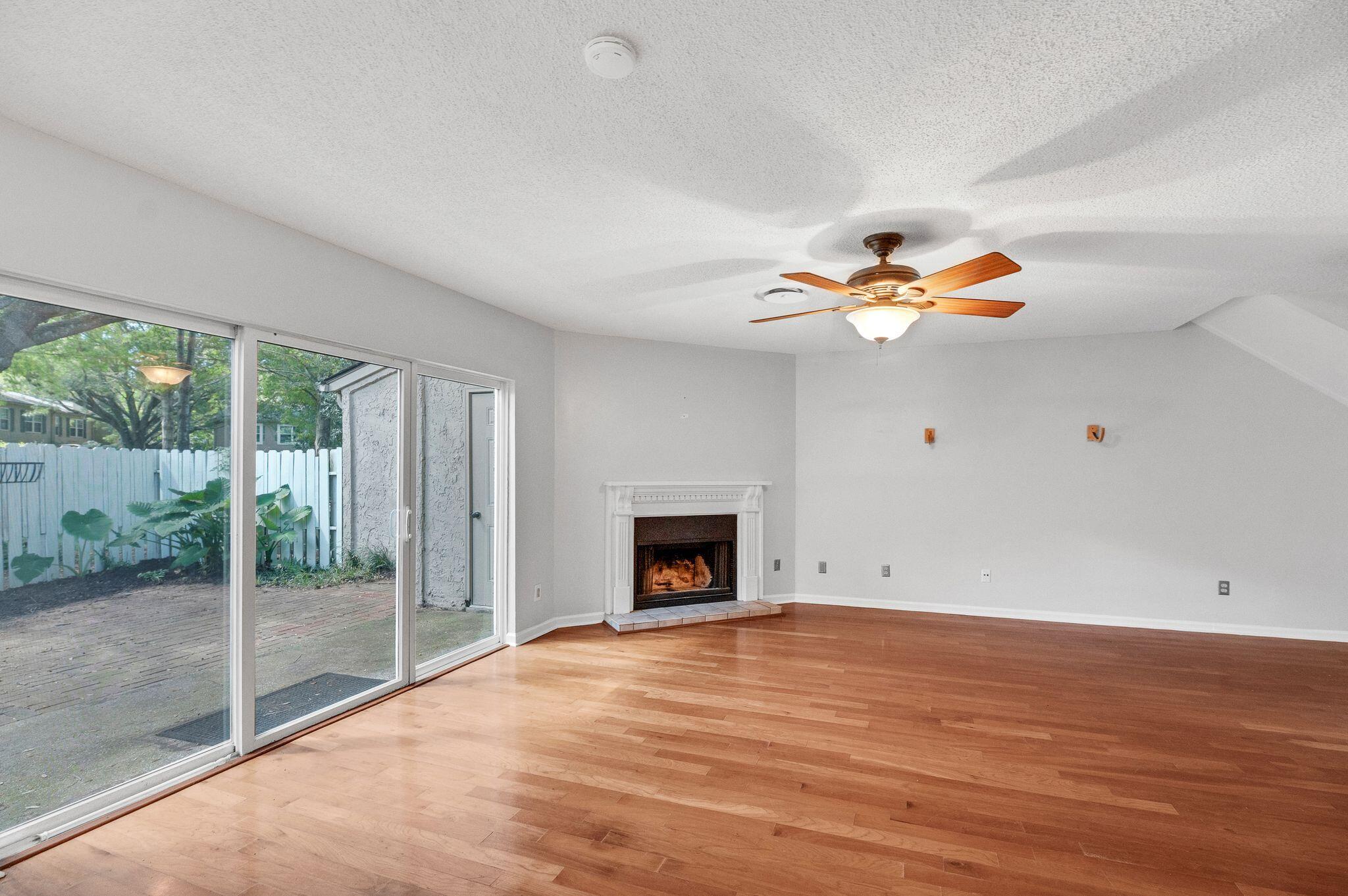 1160 Monaco Drive