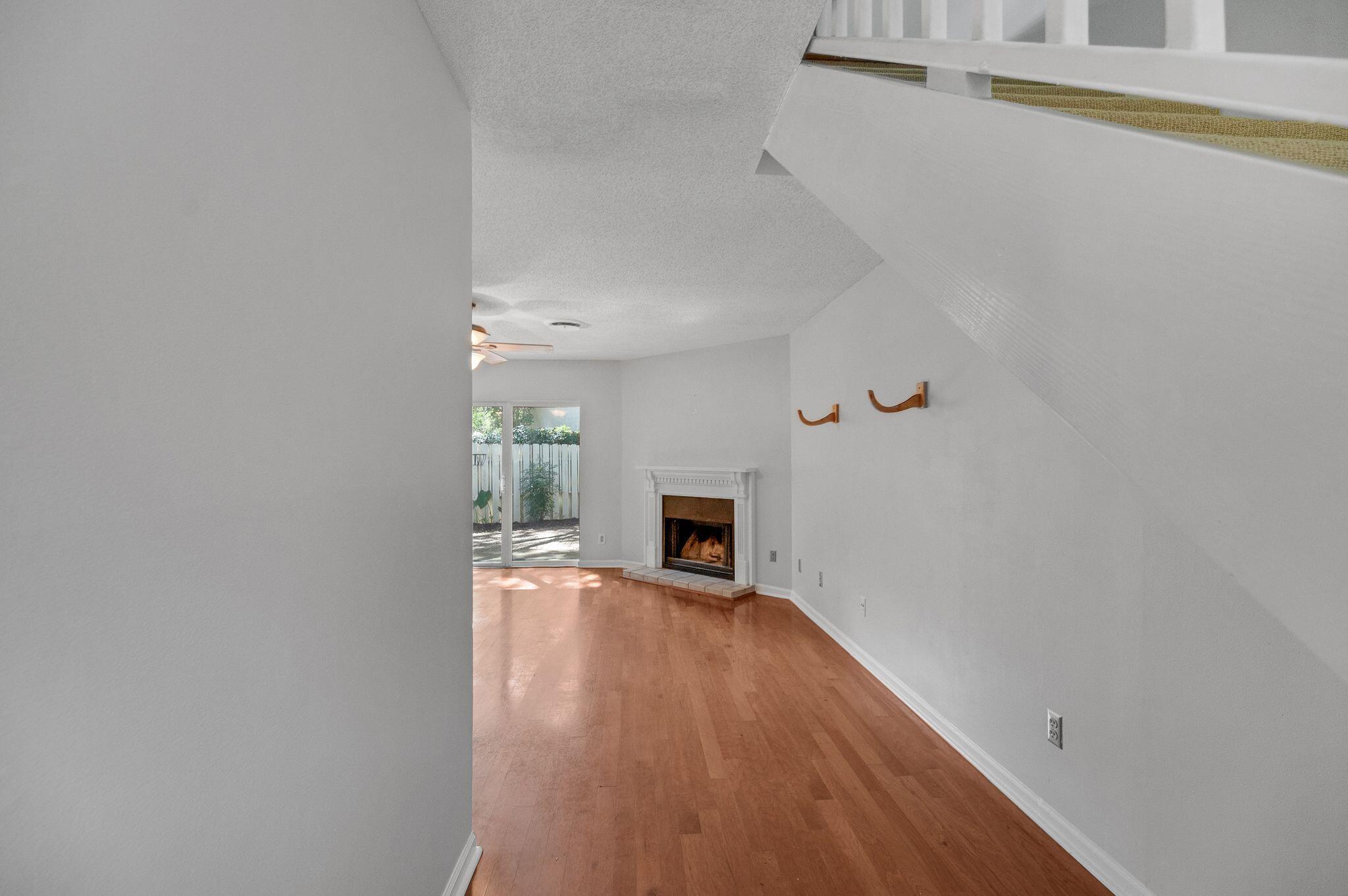 1160 Monaco Drive