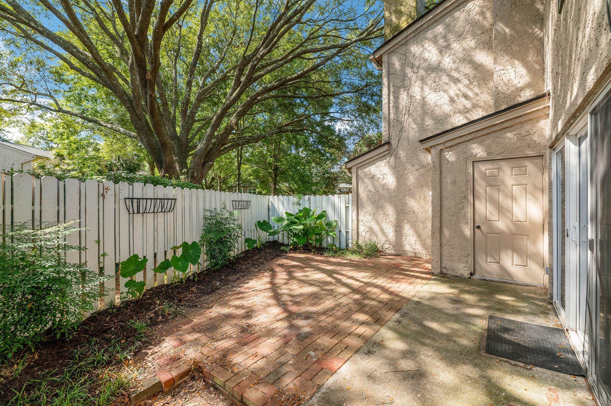1160 Monaco Drive