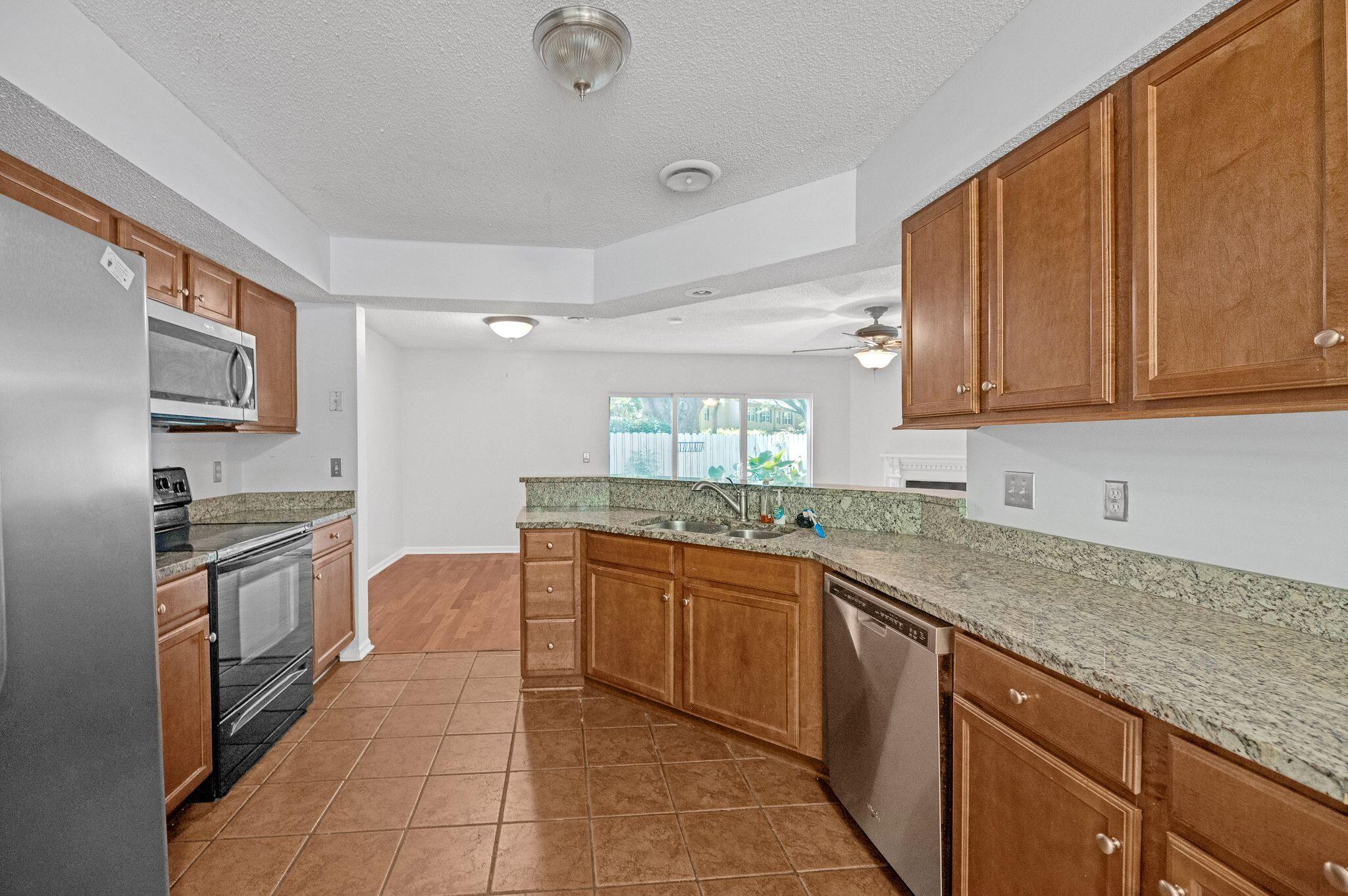 1160 Monaco Drive