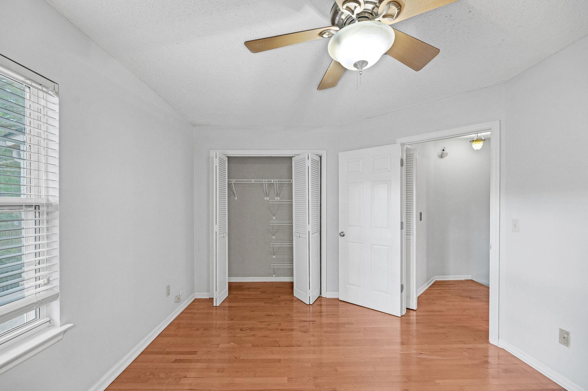 1160 Monaco Drive