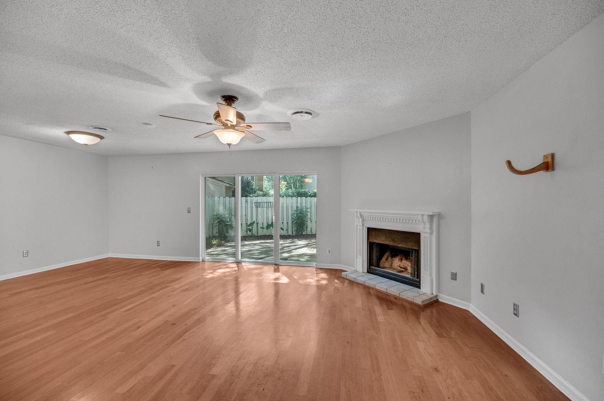 1160 Monaco Drive