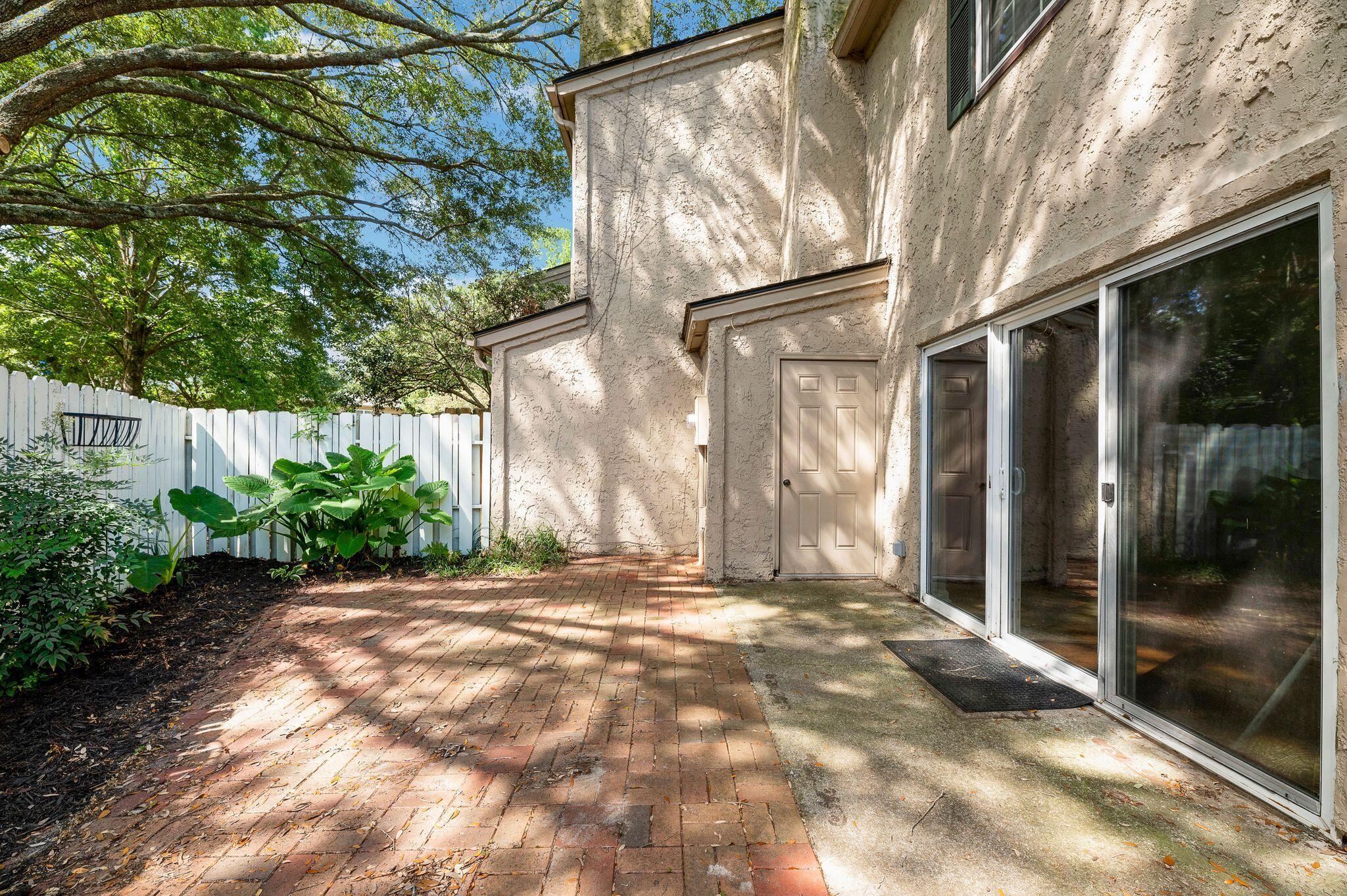 1160 Monaco Drive